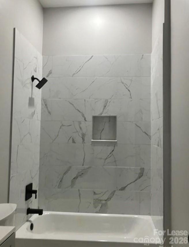 2961 Beaty Road Gastonia, NC 28056 - Photo 8 of 13