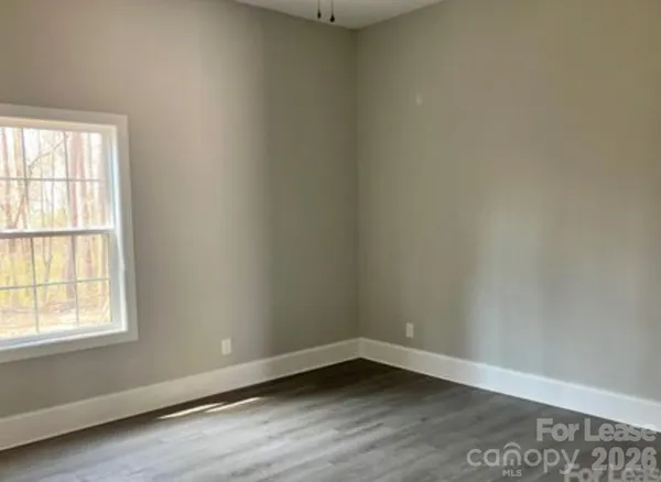 $1,900 | 2961 Beaty Road, Gastonia, NC 28056