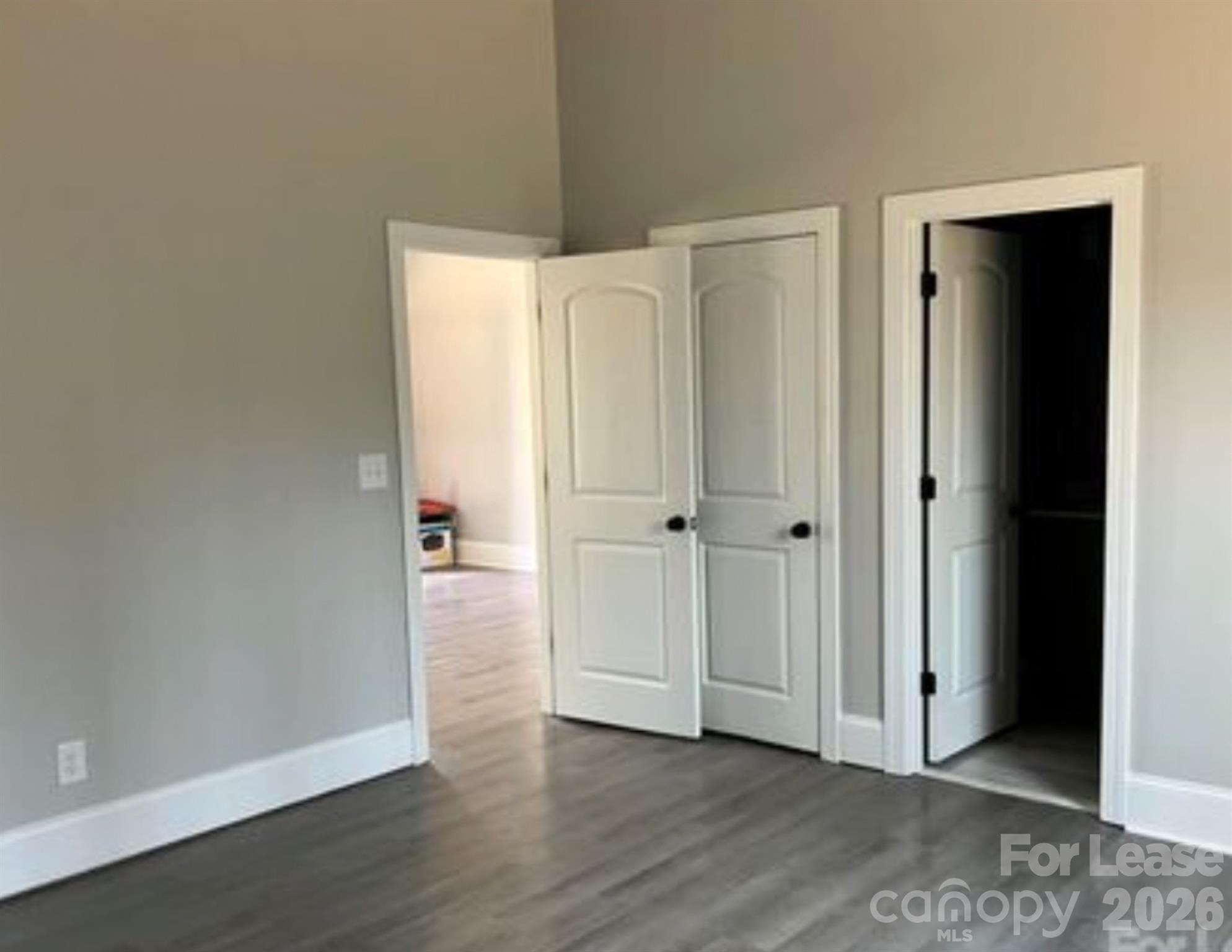 2961 Beaty Road Gastonia, NC 28056 - Photo 10 of 13