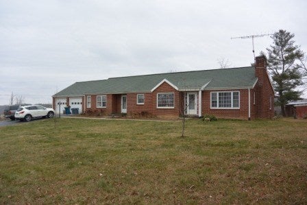 941 Rescue Road Austinville, VA 24312 - Photo 1 of 1 Gallery Image 1