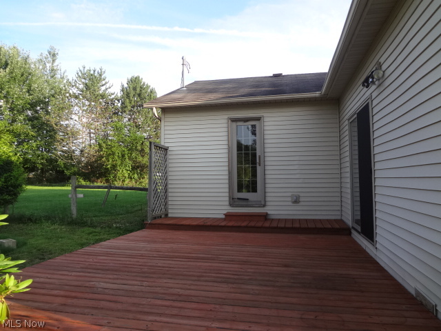 9939 Smith Road Litchfield, OH 44253 - Photo 17 of 19 Gallery Image 17