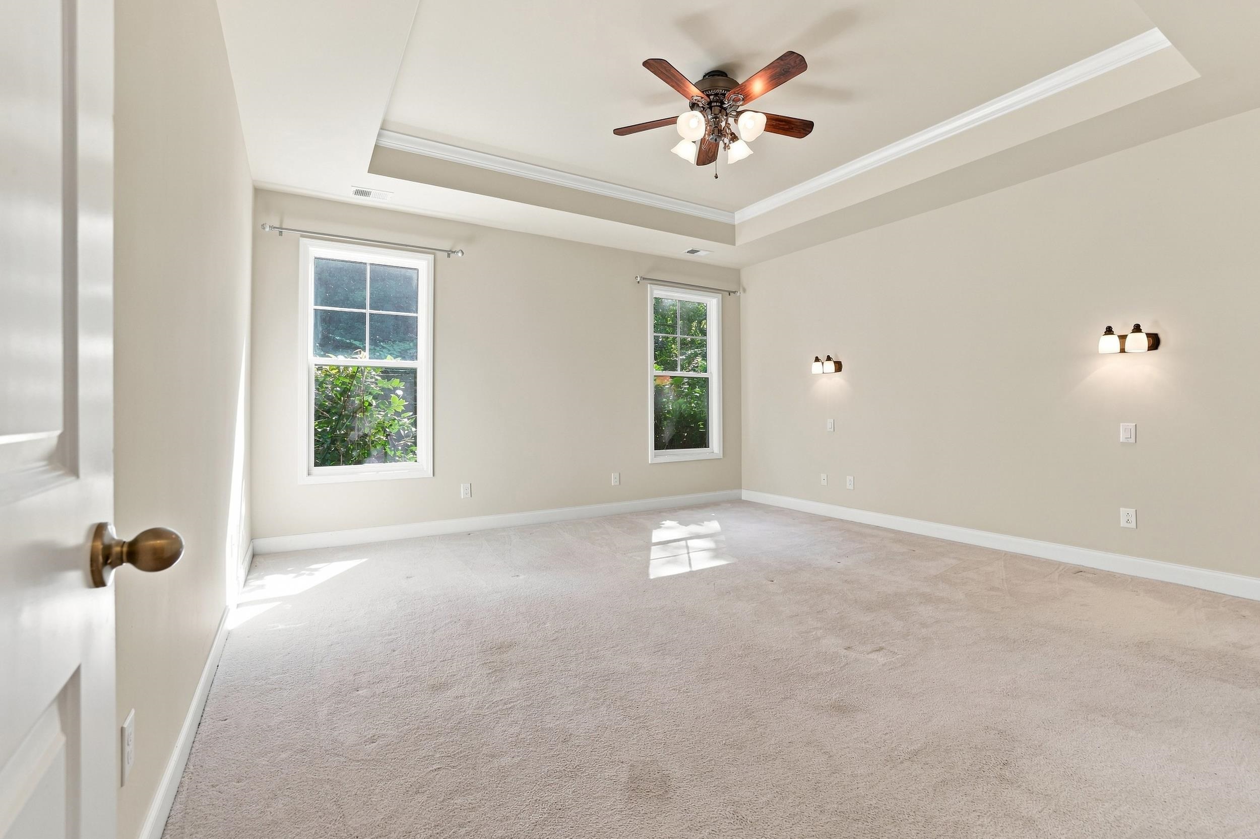 242 Hyacinth Loop Murrells Inlet, SC 29576 - Photo 18 of 47 Gallery Image 18