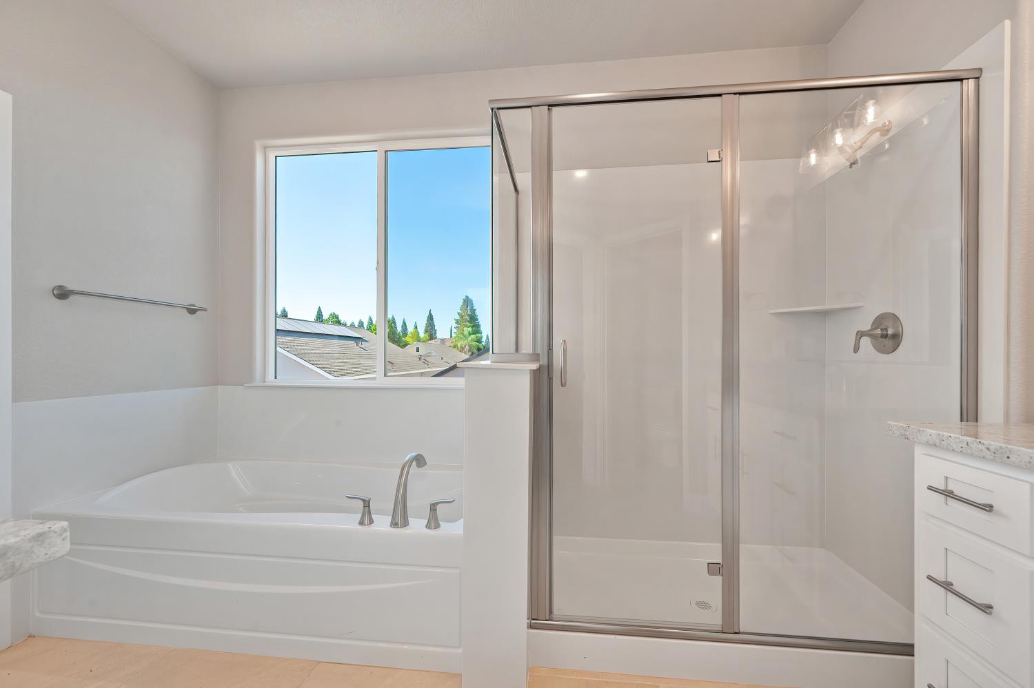 2709 Contour Way Rocklin, CA 95765 - Photo 7 of 14