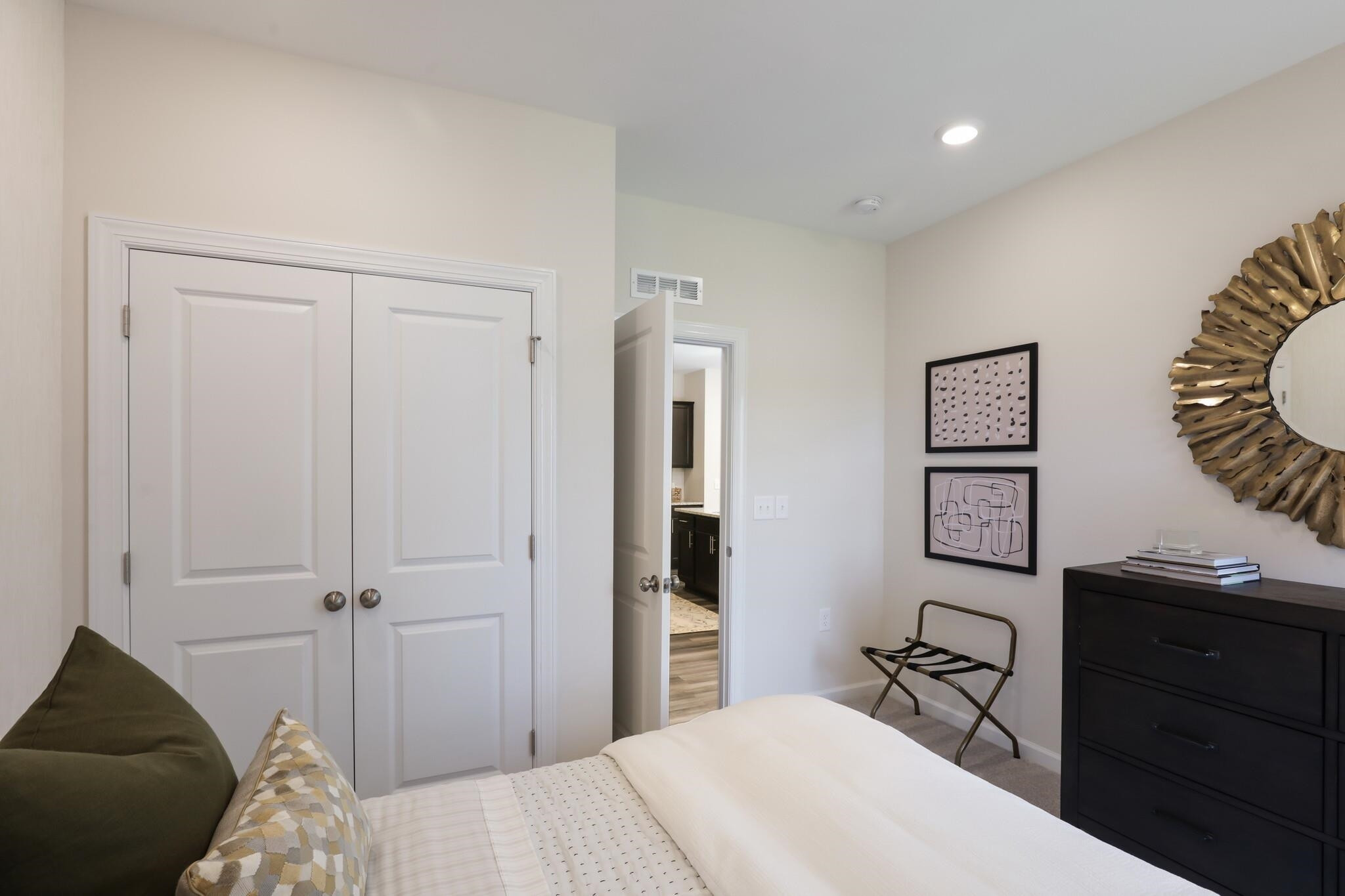 4041 Mount Moran Road Raleigh, NC 27616 - Photo 20 of 24 Photo 20