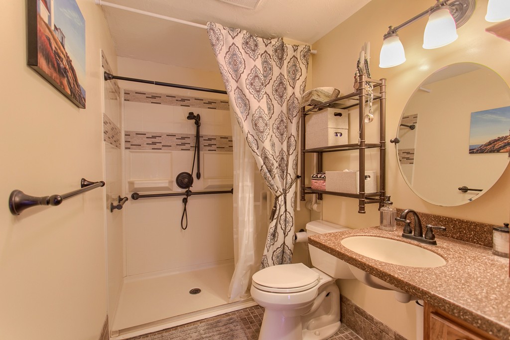 503 Ridgefield Circle, Unit A Clinton, MA 01510 - Photo 16 of 30 Gallery Image 16