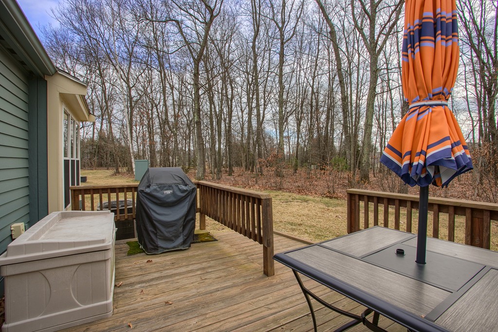 503 Ridgefield Circle, Unit A Clinton, MA 01510 - Photo 21 of 30 Gallery Image 21