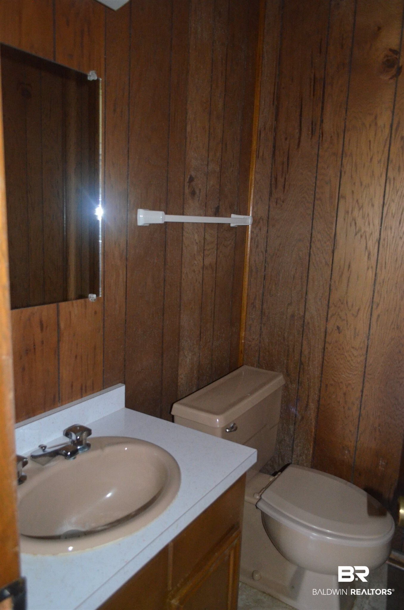 1501 North Alston Street Foley, AL 36535 - Photo 19 of 39