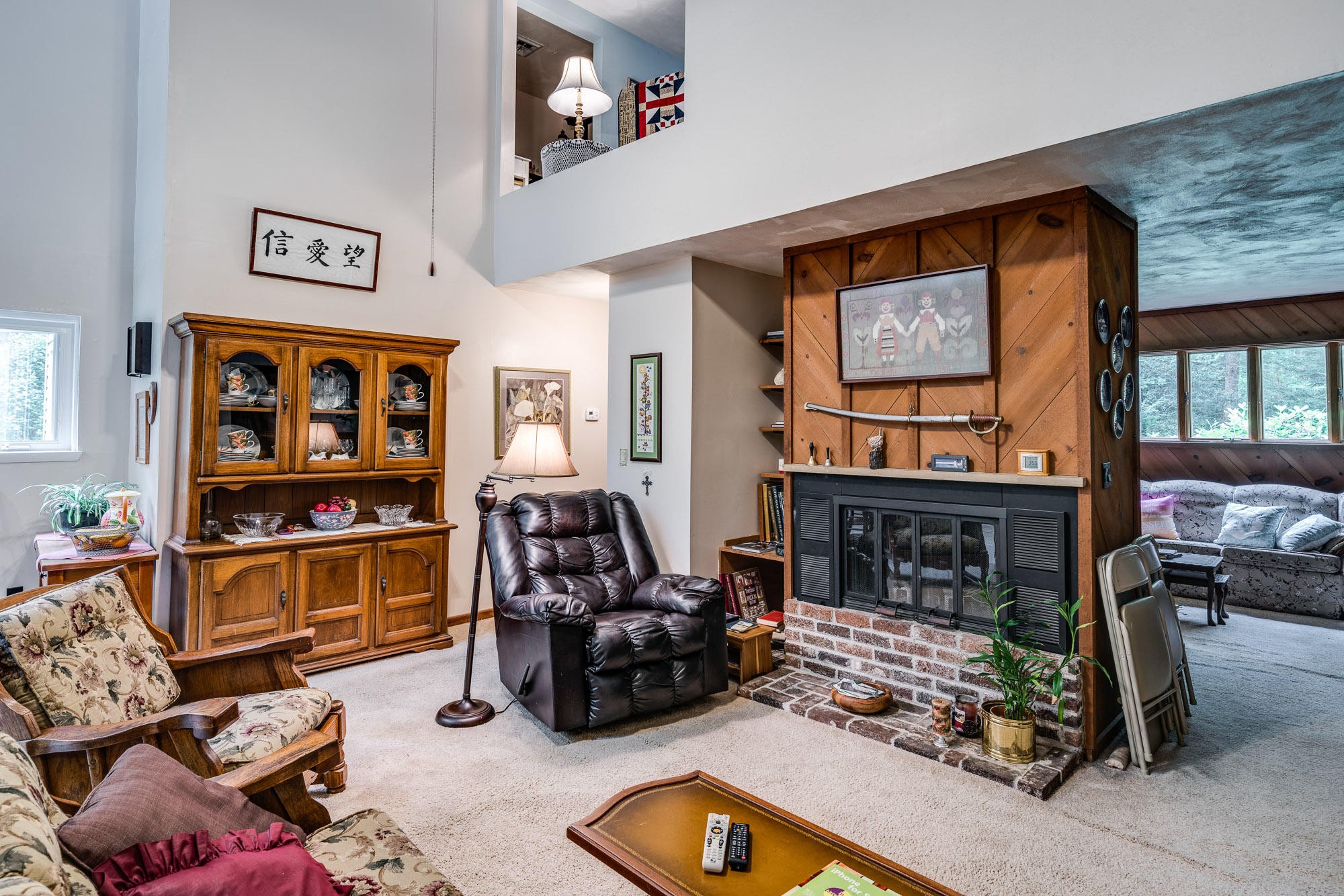 880 Randolph Road Crossville, TN 38571 - Photo 17 of 32 Gallery Image 17