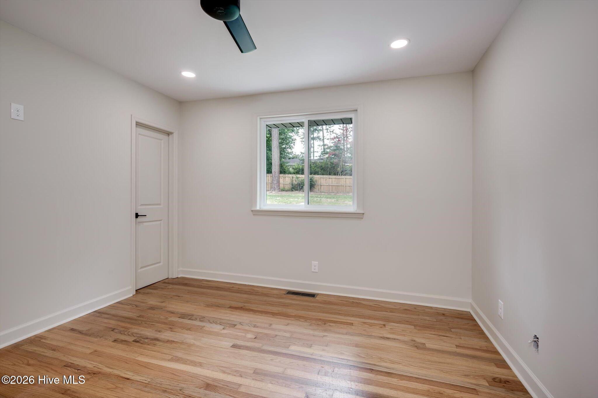 2228 Glendale Road Augusta, GA 30904 - Photo 22 of 39