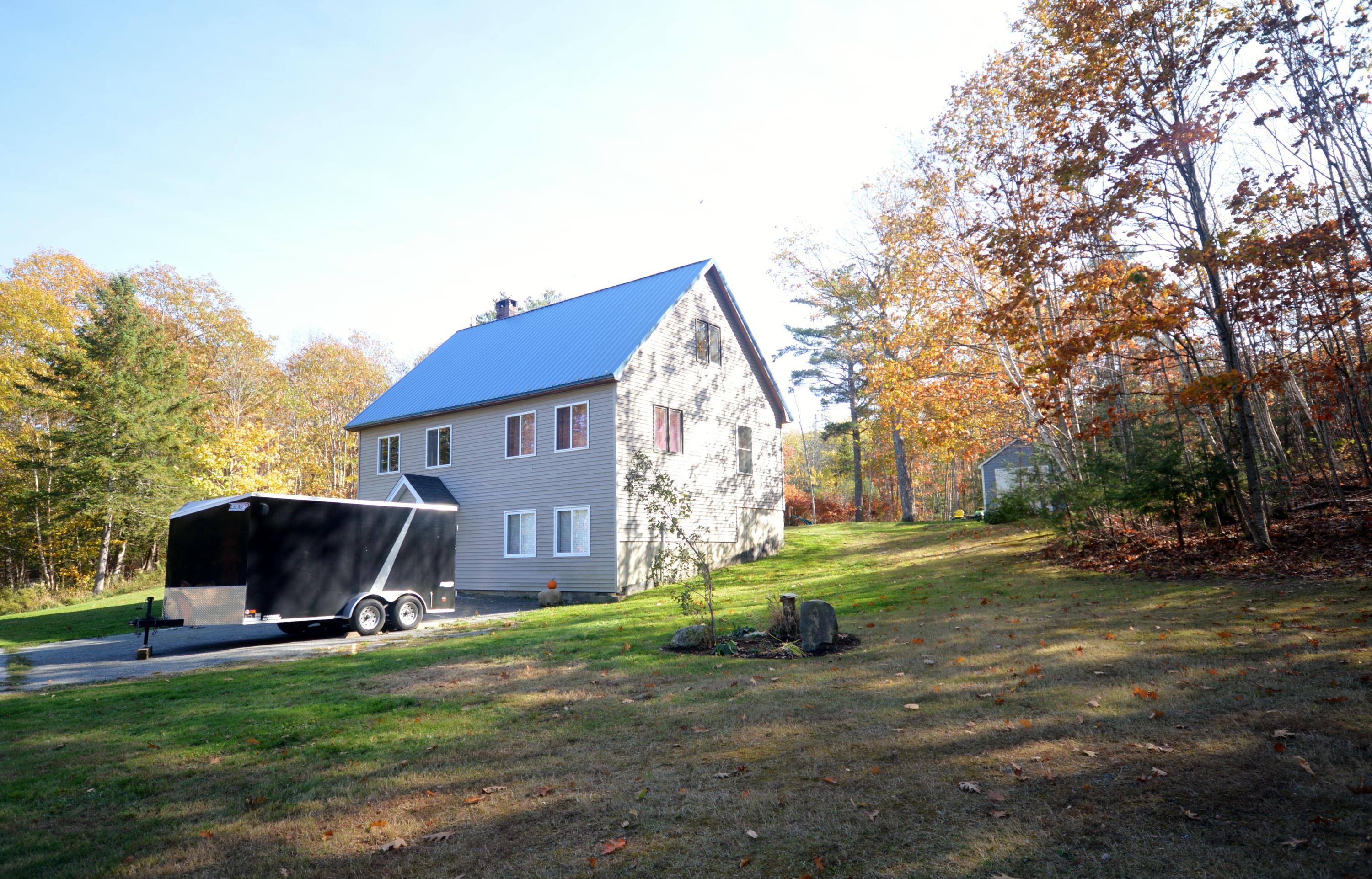 1063 N Road Newburgh, ME 04444 - Photo 39 of 41 DSC_0070