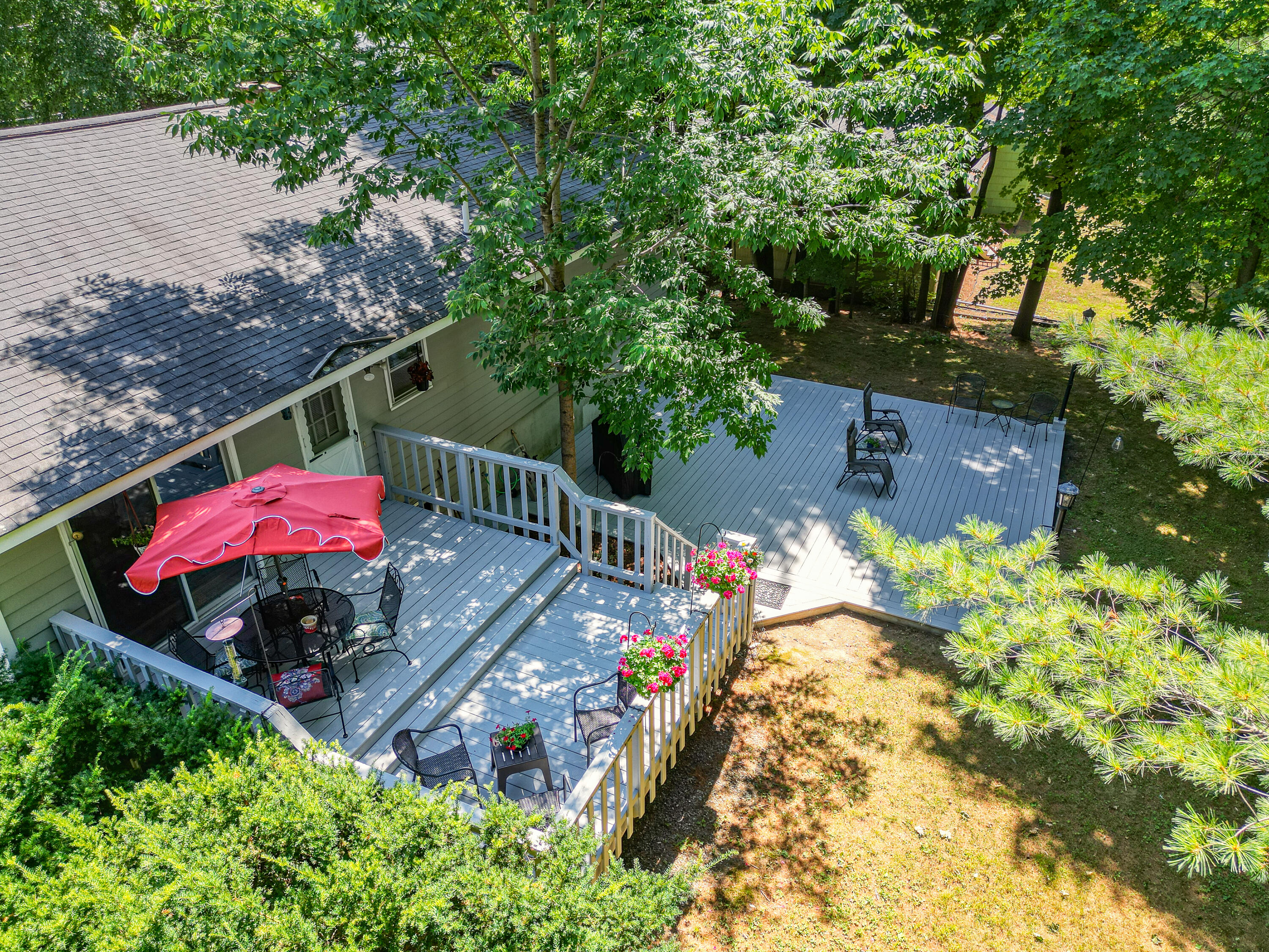 16 Brentwood Road Augusta, ME 04330 - Photo 4 of 37 110175ae-103