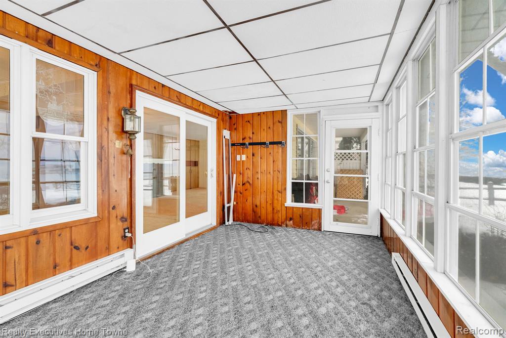 5430 Lakeshore Road Fort Gratiot, MI 48059 - Photo 24 of 63 Gallery Image 24