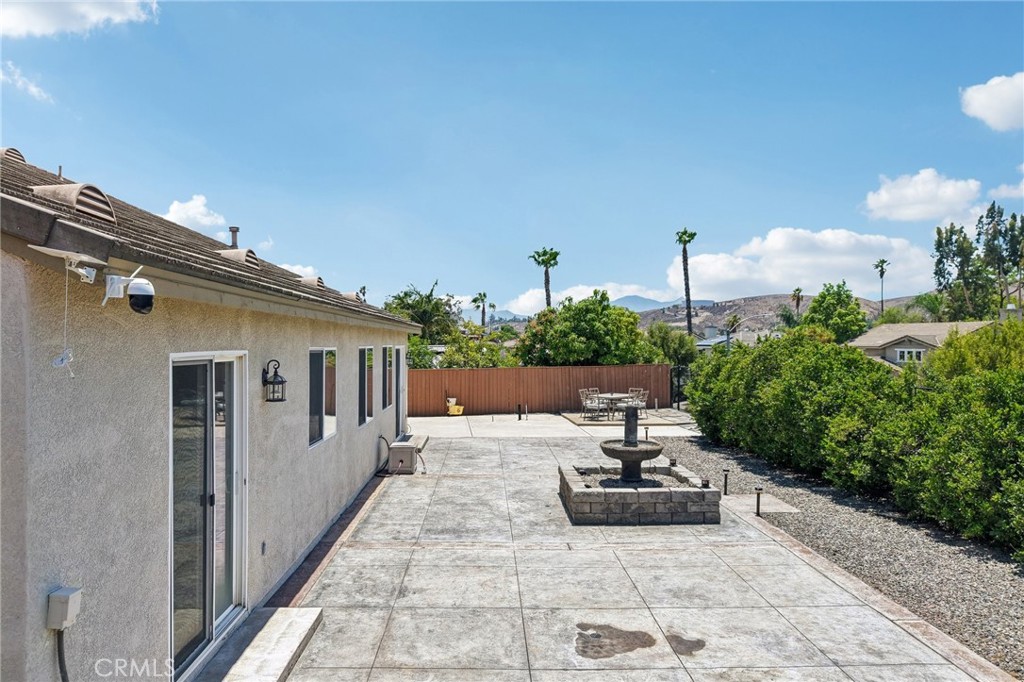 12232 Brianwood Drive Riverside, CA 92503 - Photo 69 of 80