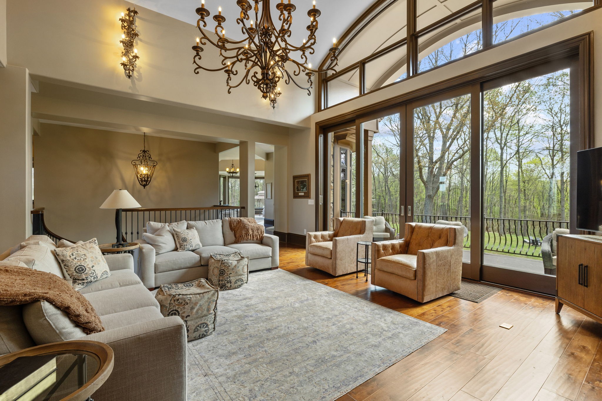 3747 Armstrong Road Springfield, TN 37172 - Photo 11 of 65