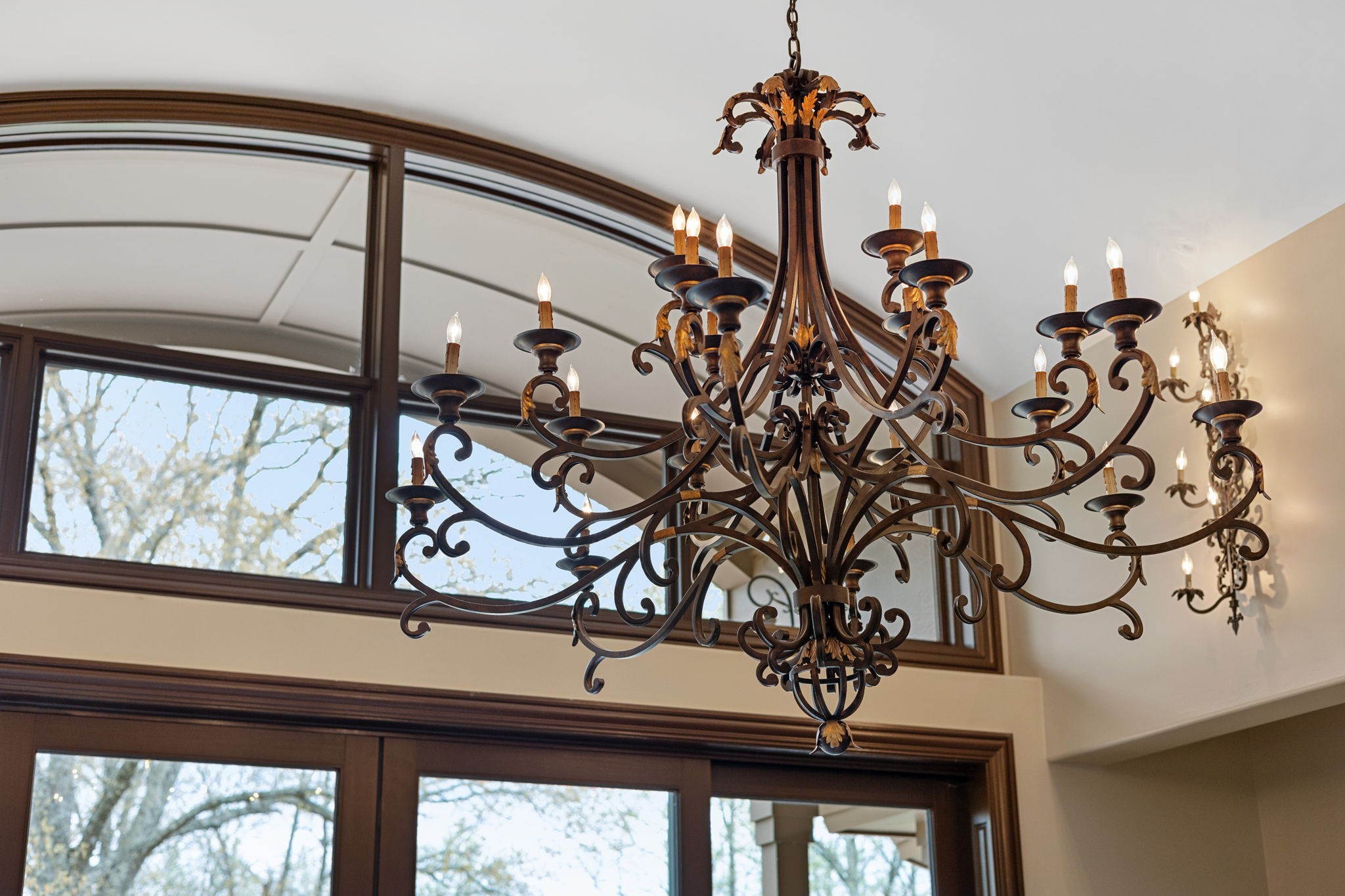 3747 Armstrong Road Springfield, TN 37172 - Photo 12 of 65