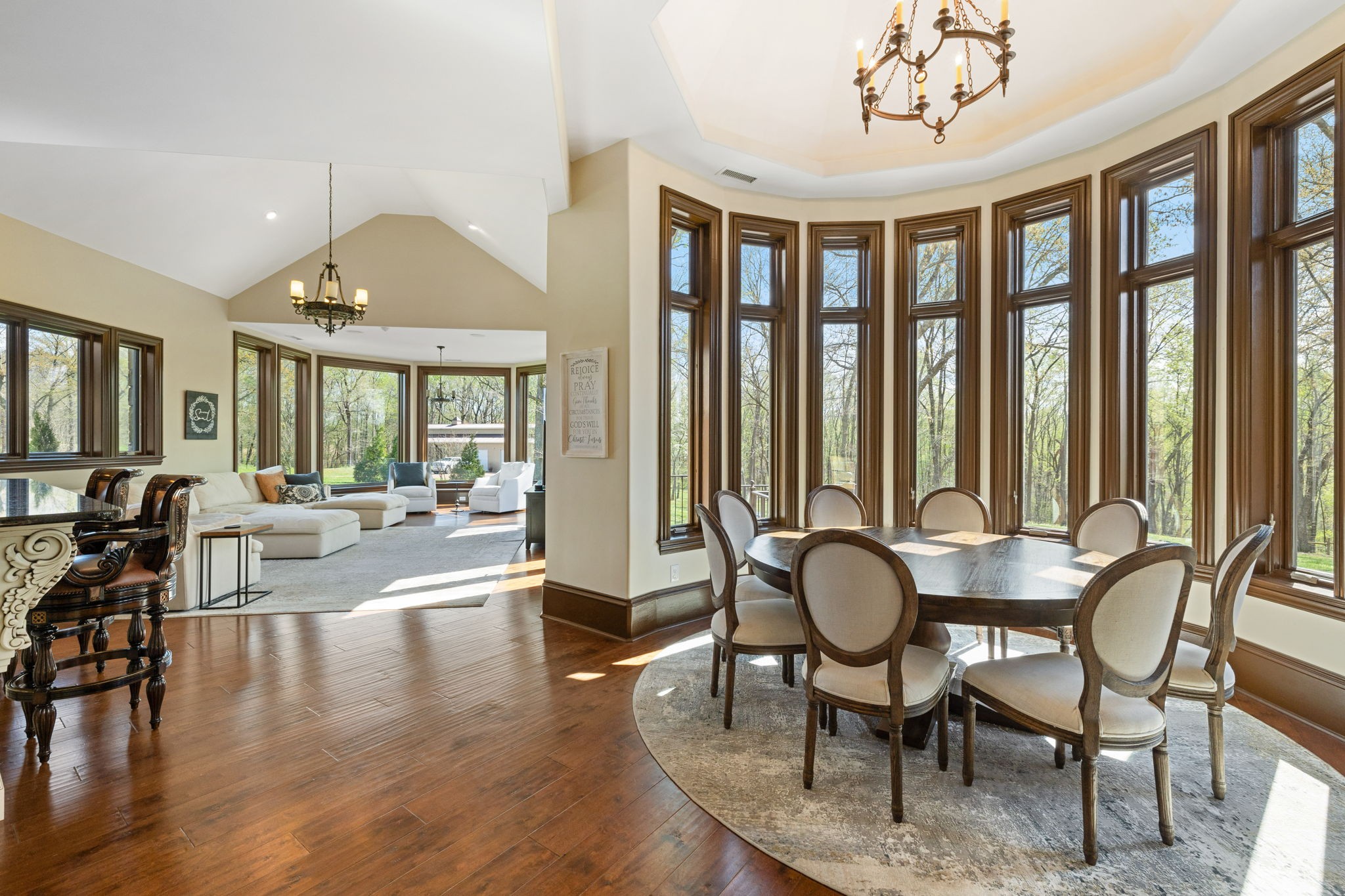 3747 Armstrong Road Springfield, TN 37172 - Photo 15 of 65