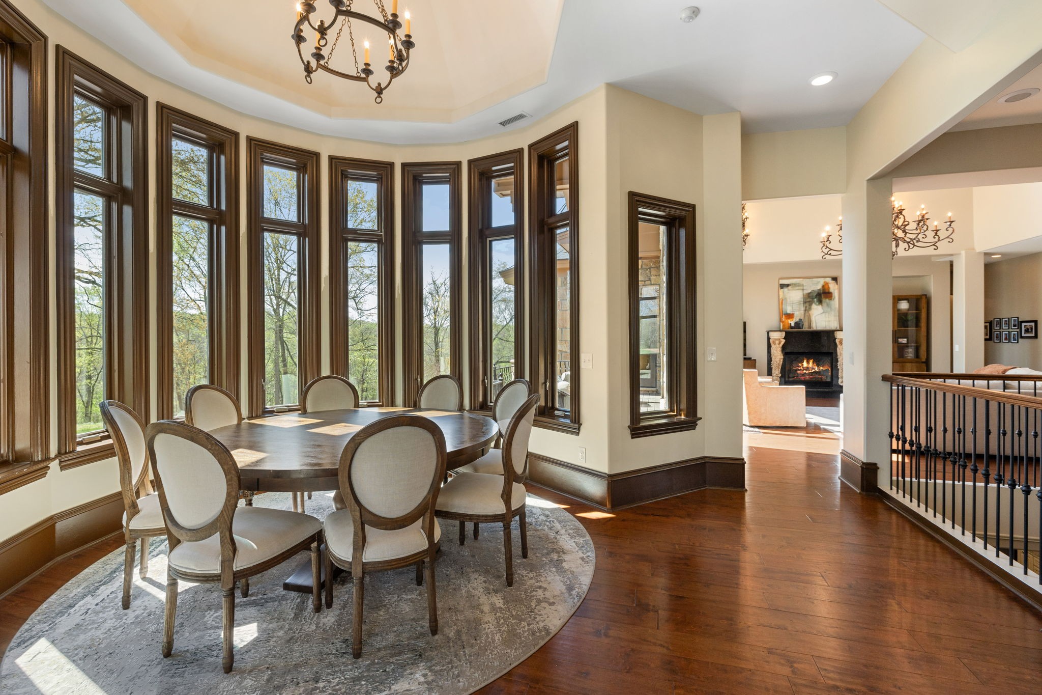 3747 Armstrong Road Springfield, TN 37172 - Photo 16 of 65