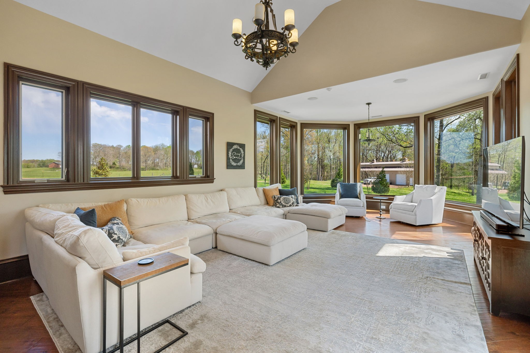 3747 Armstrong Road Springfield, TN 37172 - Photo 17 of 65