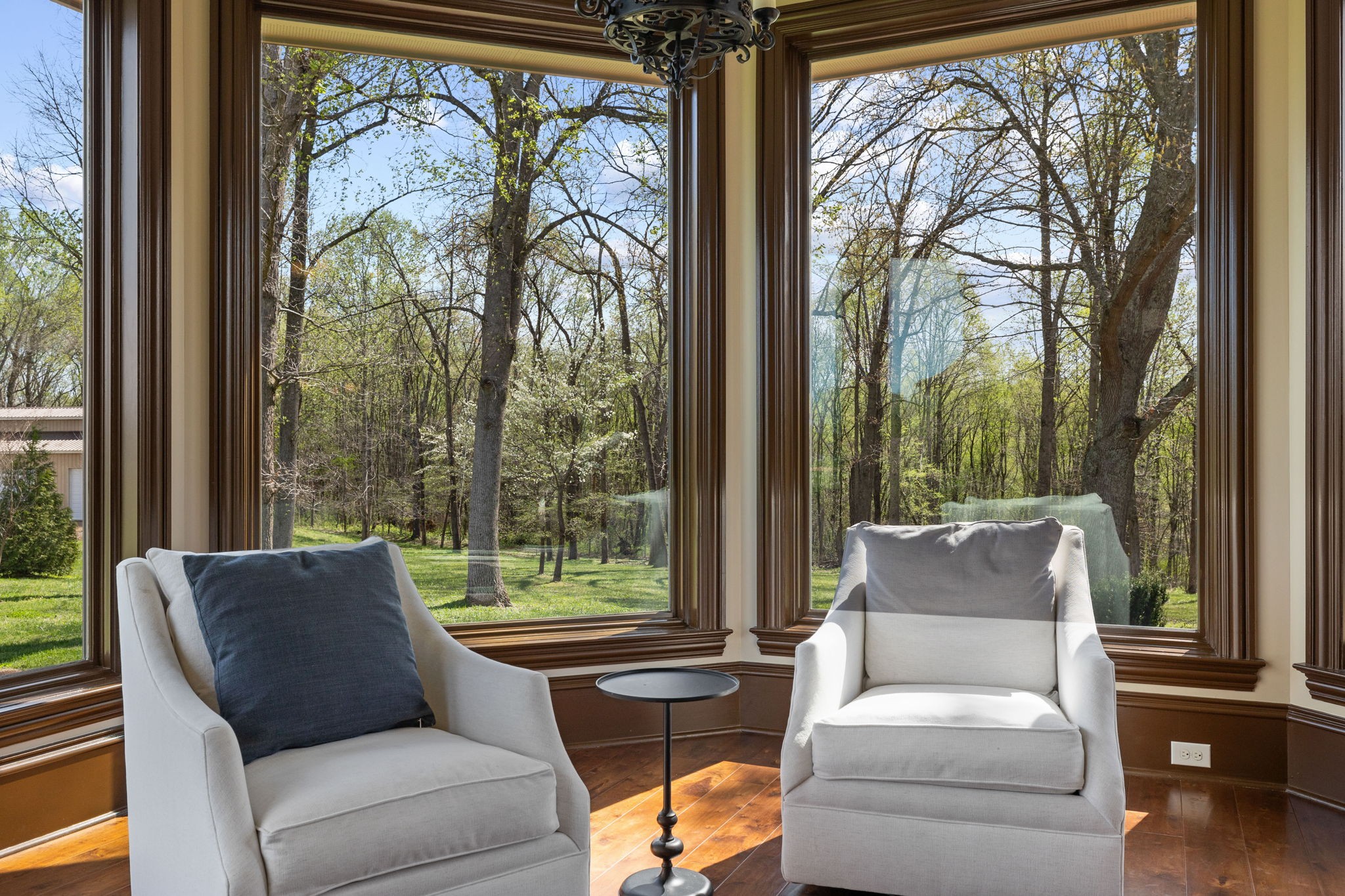 3747 Armstrong Road Springfield, TN 37172 - Photo 19 of 65