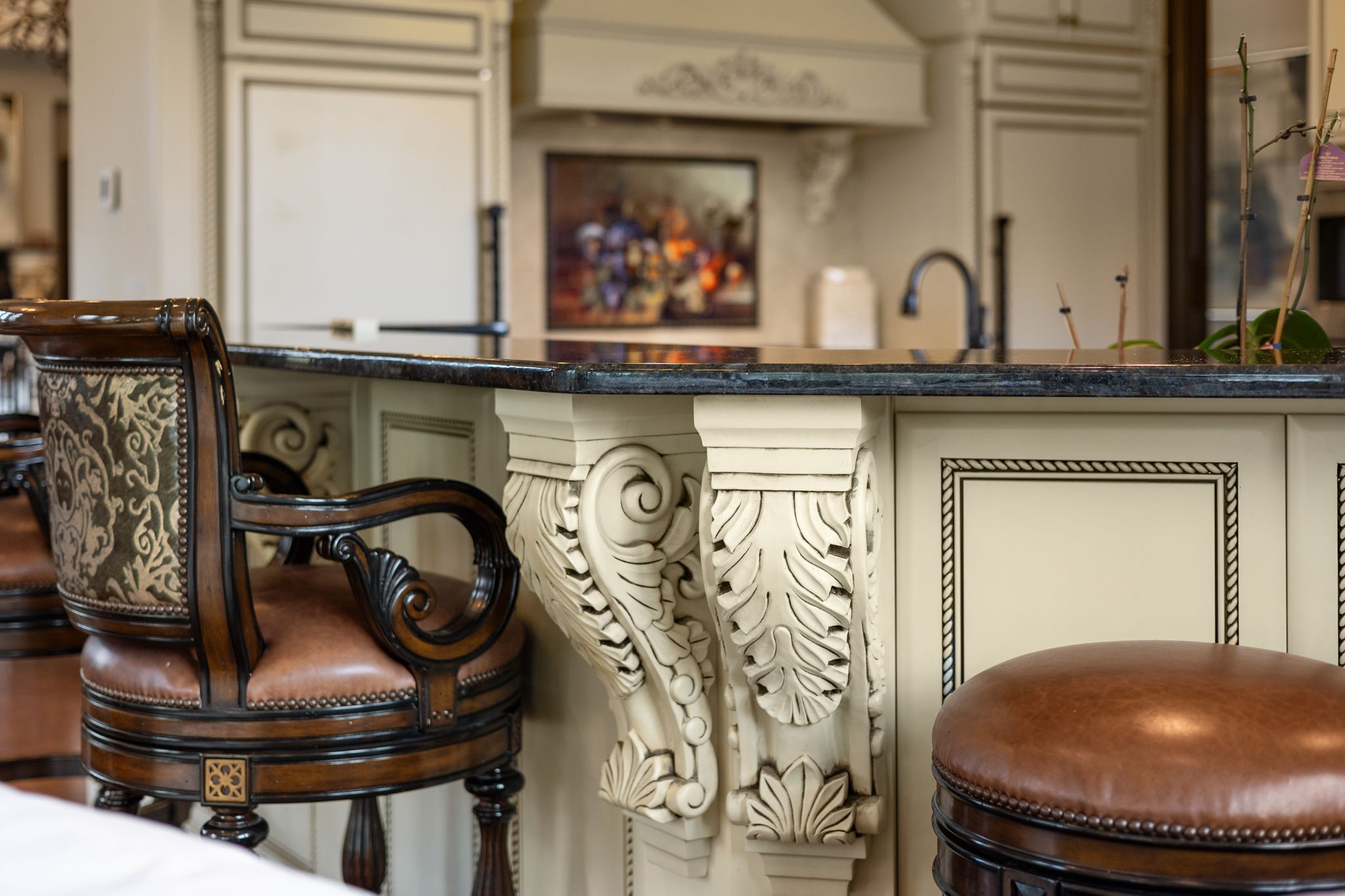 3747 Armstrong Road Springfield, TN 37172 - Photo 23 of 65