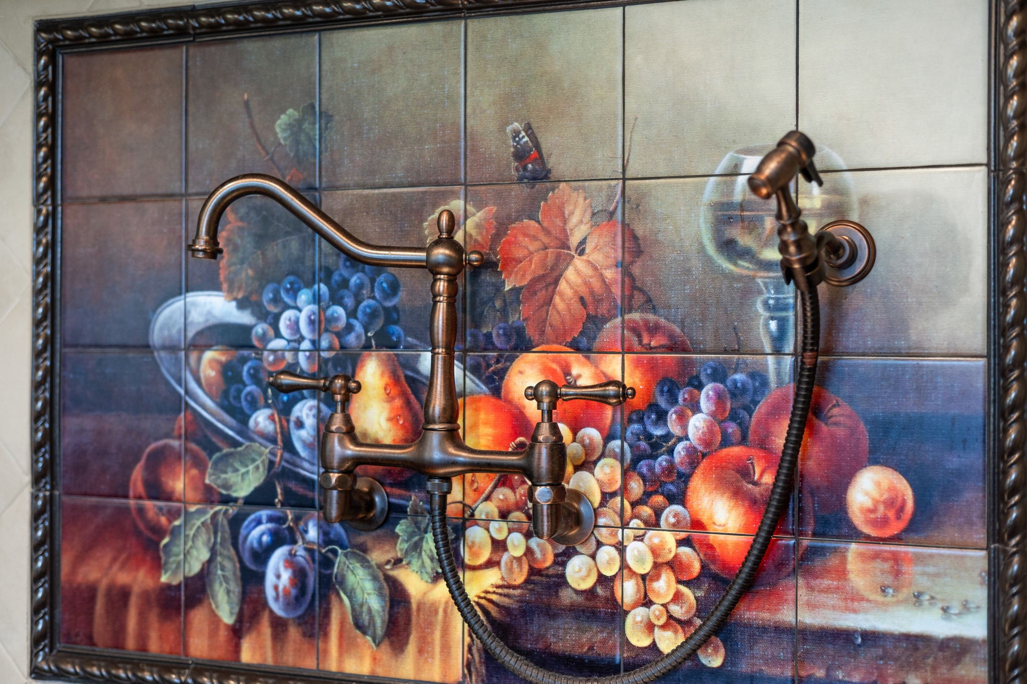 3747 Armstrong Road Springfield, TN 37172 - Photo 24 of 65