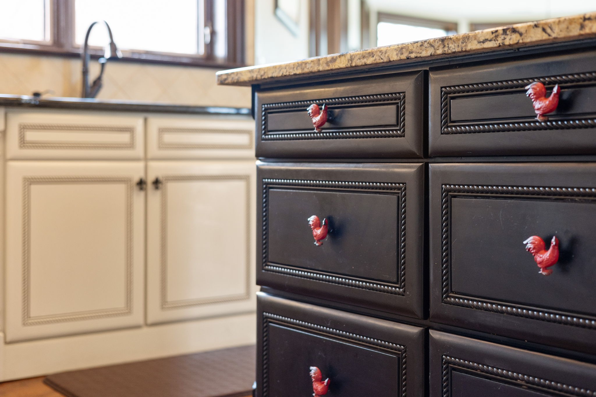 3747 Armstrong Road Springfield, TN 37172 - Photo 25 of 65