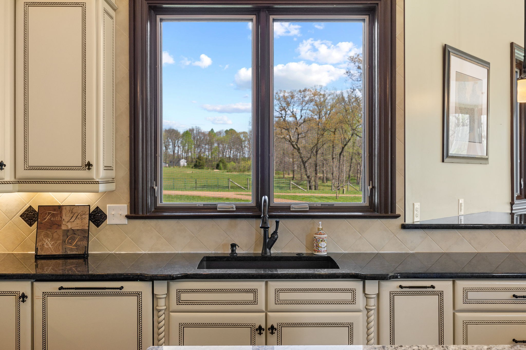 3747 Armstrong Road Springfield, TN 37172 - Photo 26 of 65