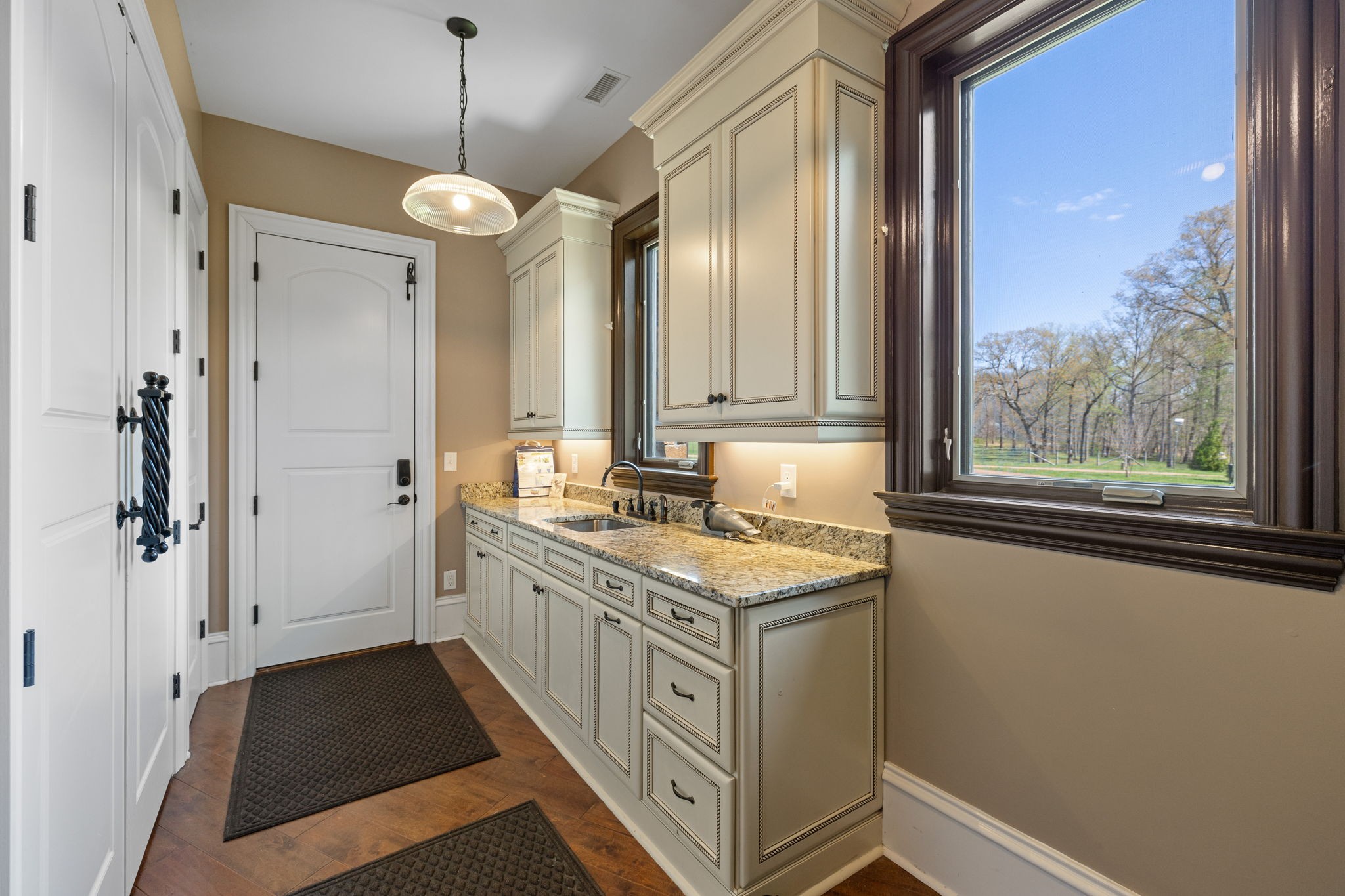 3747 Armstrong Road Springfield, TN 37172 - Photo 28 of 65