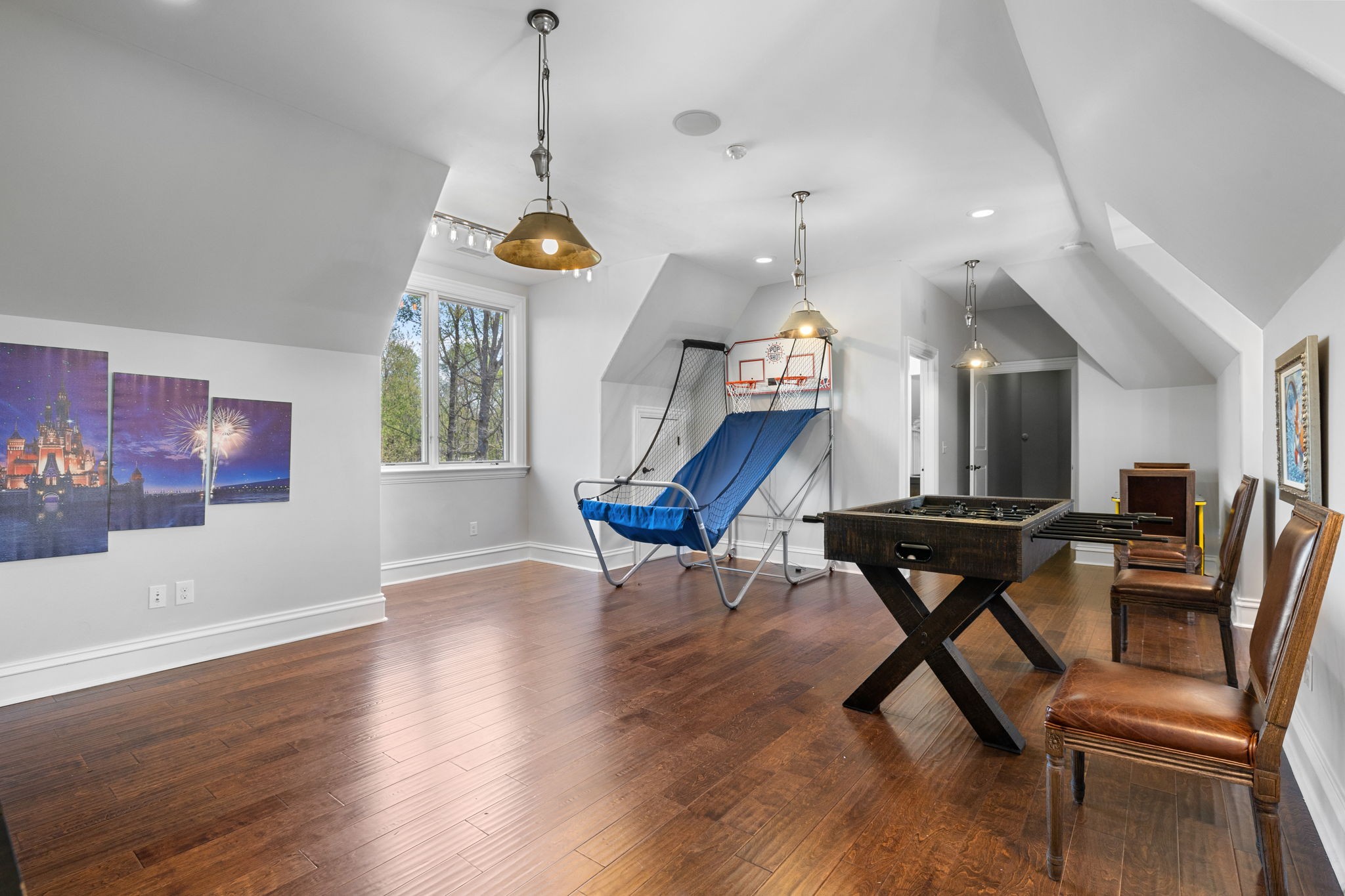 3747 Armstrong Road Springfield, TN 37172 - Photo 30 of 65