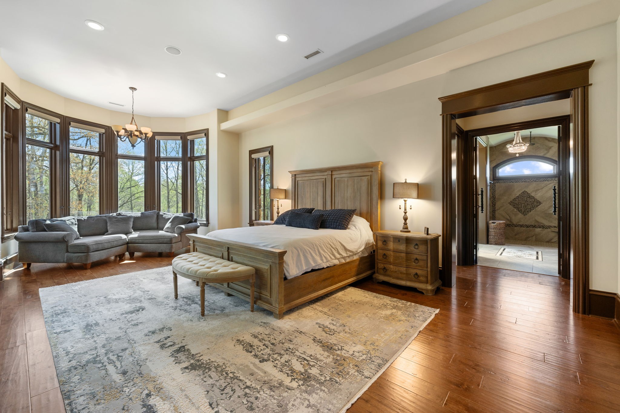 3747 Armstrong Road Springfield, TN 37172 - Photo 32 of 65