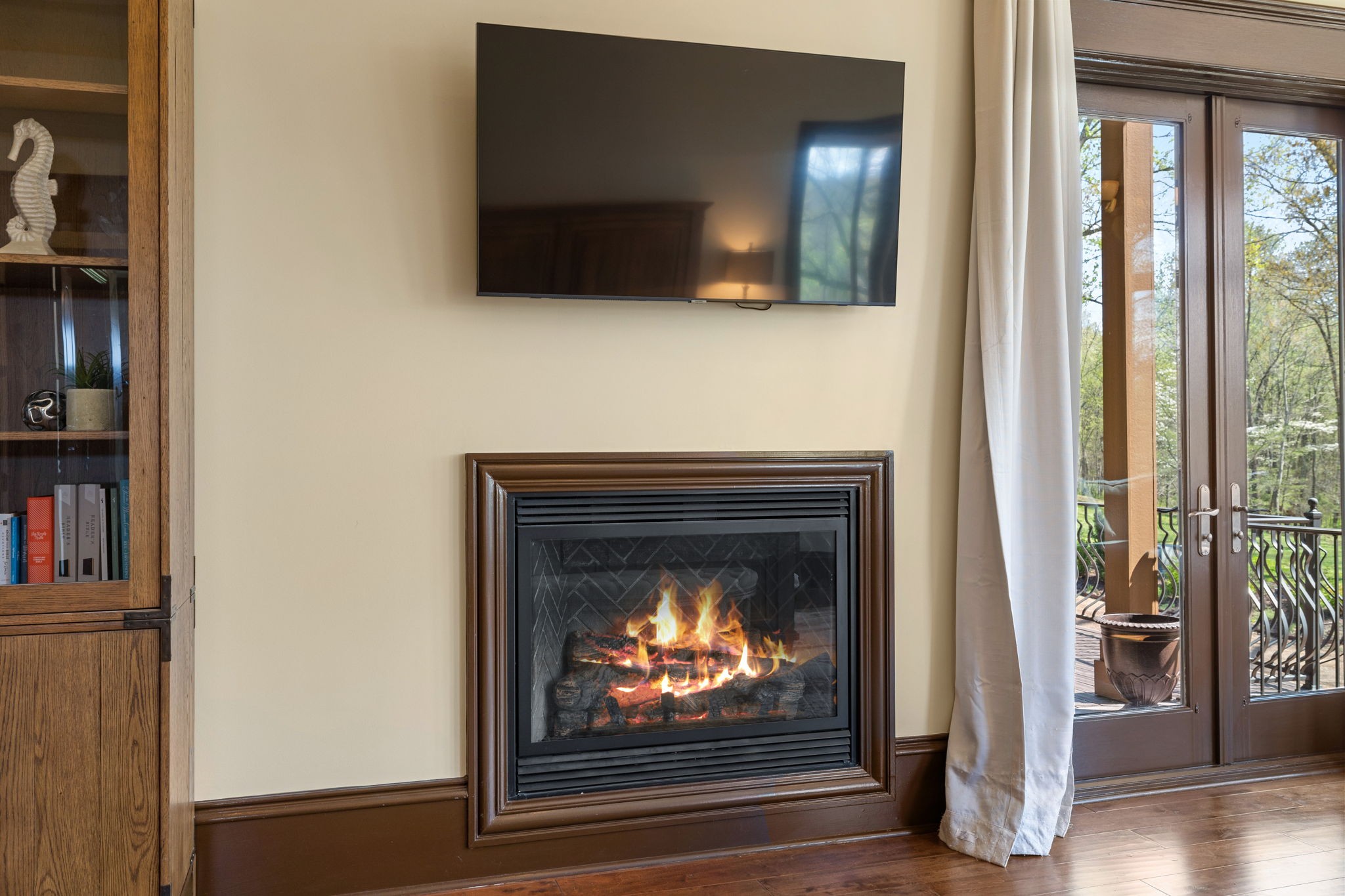 3747 Armstrong Road Springfield, TN 37172 - Photo 34 of 65