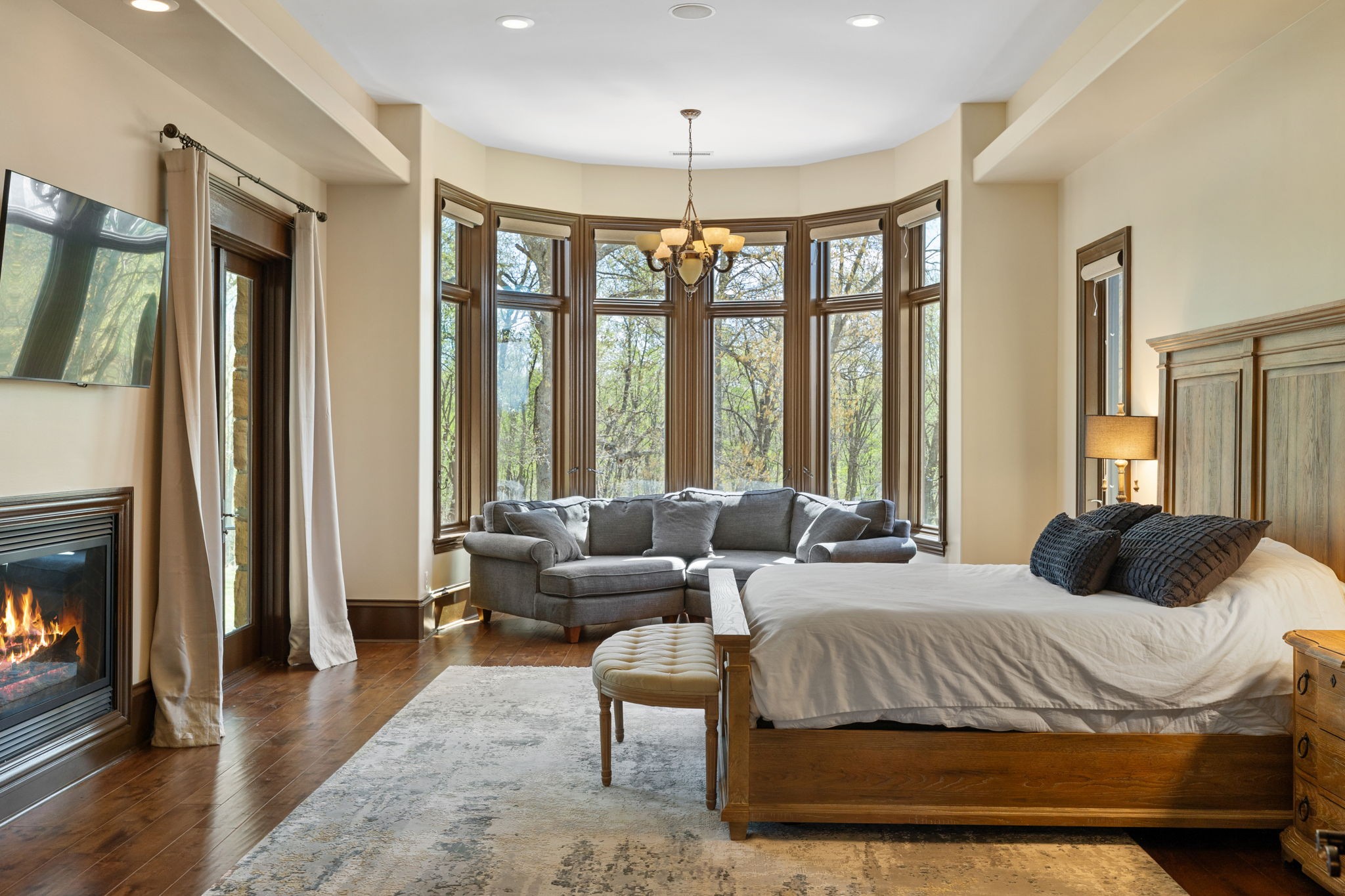 3747 Armstrong Road Springfield, TN 37172 - Photo 35 of 65