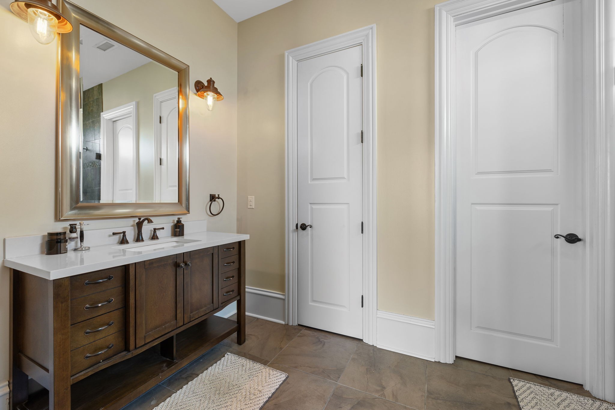 3747 Armstrong Road Springfield, TN 37172 - Photo 36 of 65