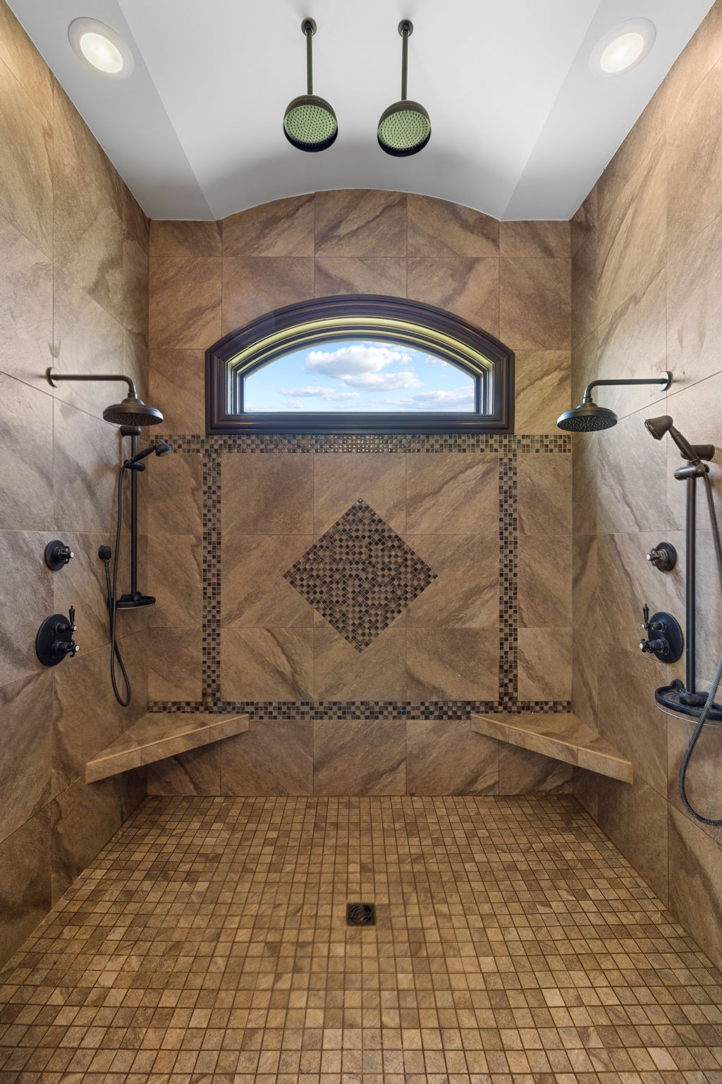 3747 Armstrong Road Springfield, TN 37172 - Photo 37 of 65