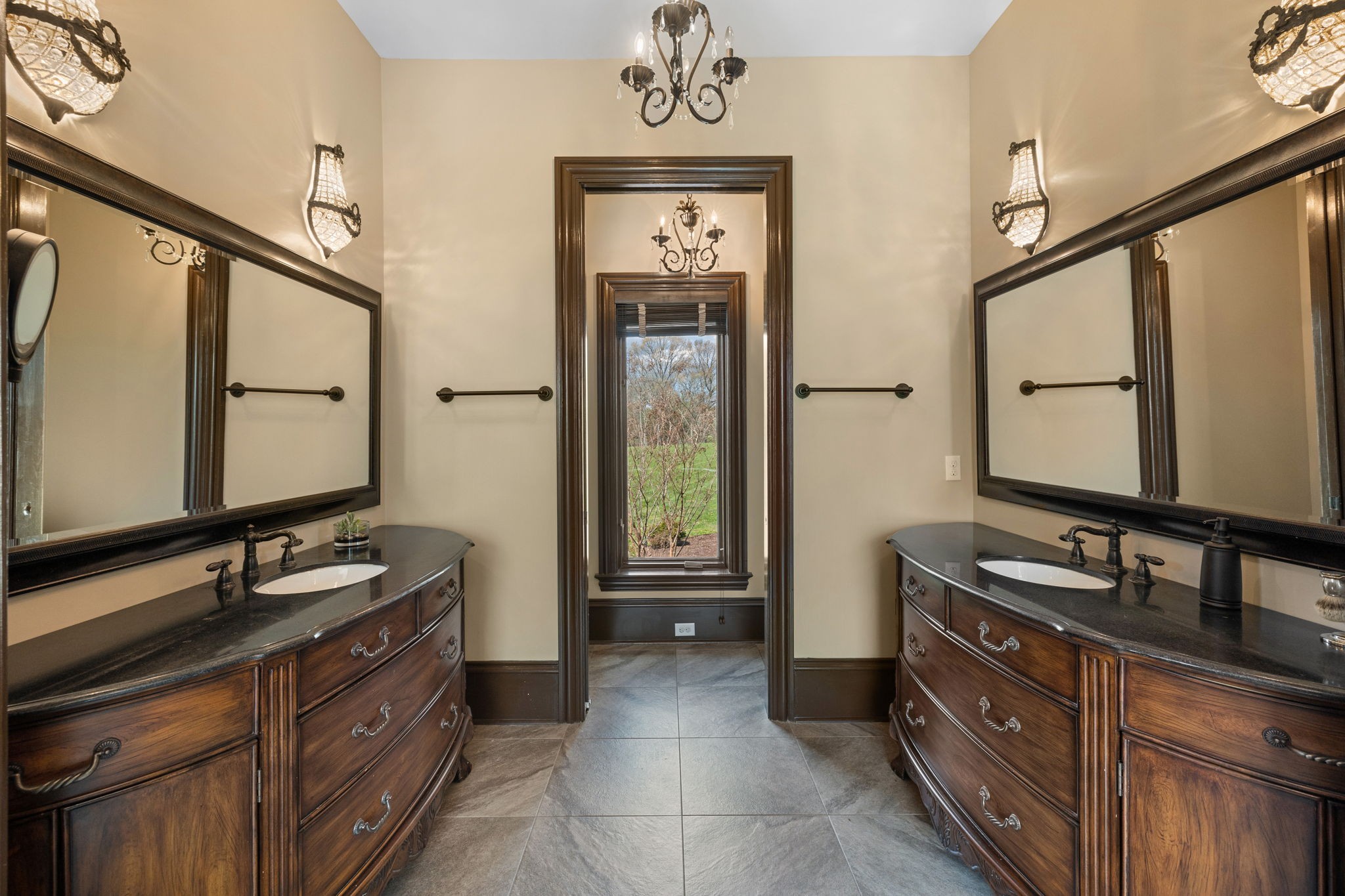 3747 Armstrong Road Springfield, TN 37172 - Photo 38 of 65