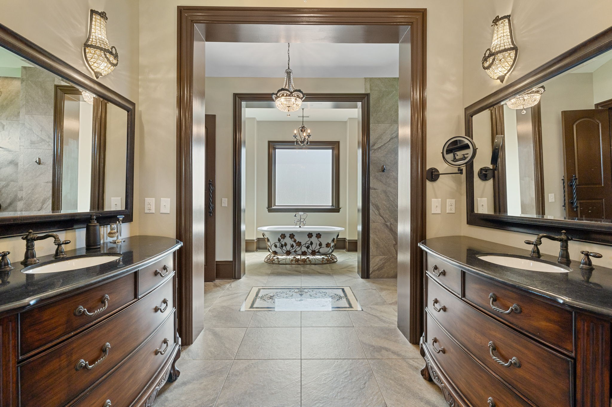 3747 Armstrong Road Springfield, TN 37172 - Photo 39 of 65