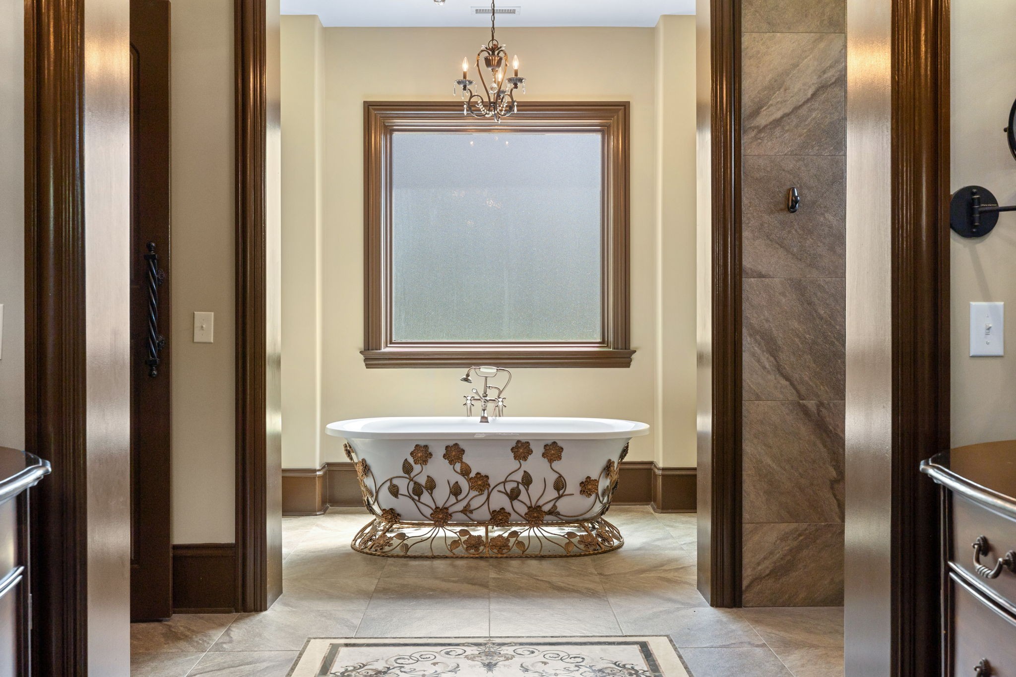 3747 Armstrong Road Springfield, TN 37172 - Photo 40 of 65