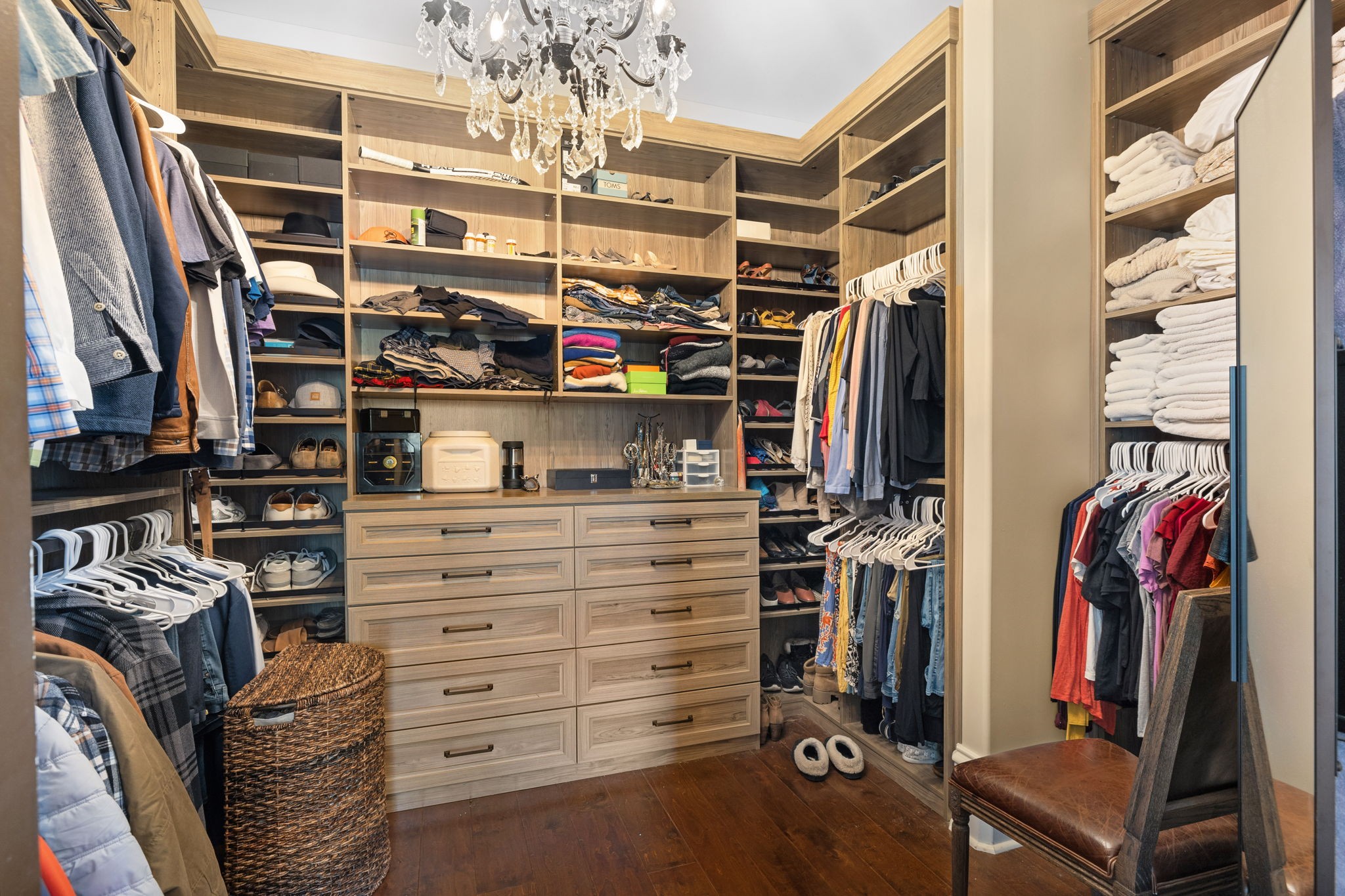 3747 Armstrong Road Springfield, TN 37172 - Photo 41 of 65