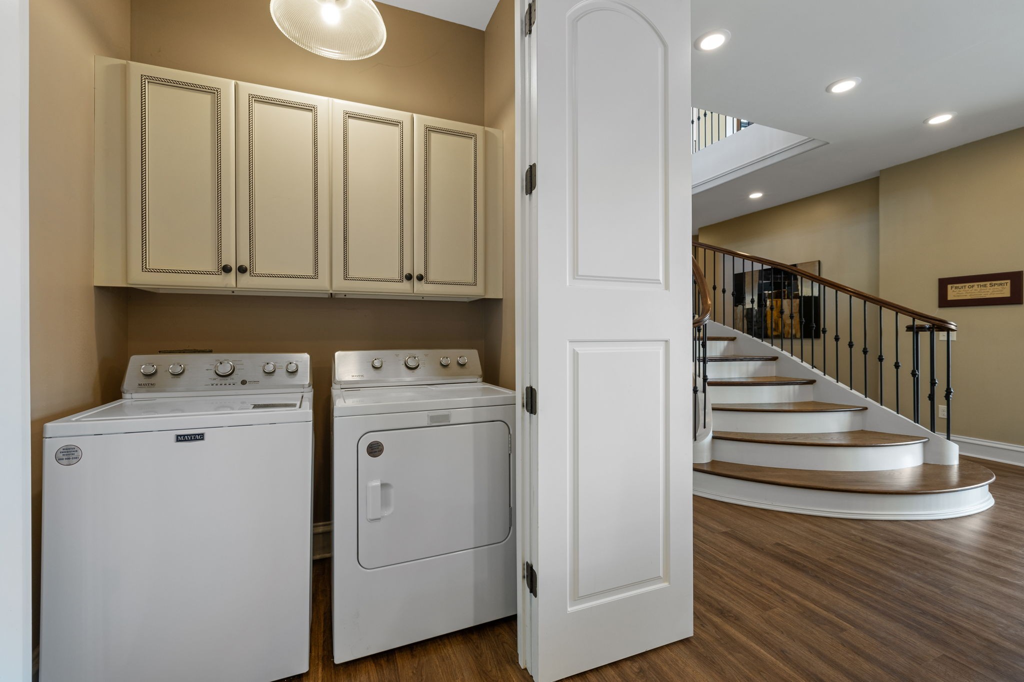 3747 Armstrong Road Springfield, TN 37172 - Photo 45 of 65