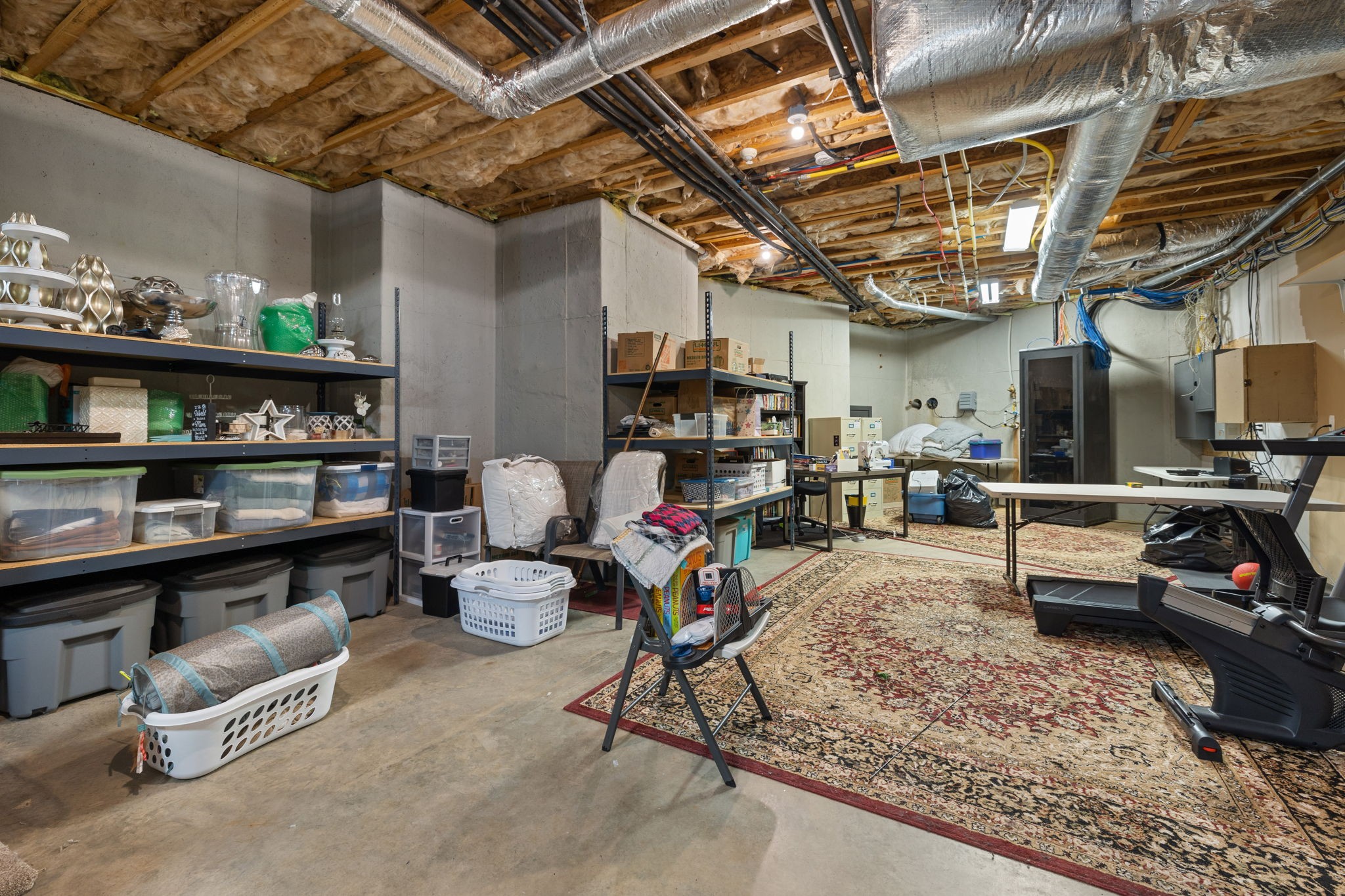 3747 Armstrong Road Springfield, TN 37172 - Photo 46 of 65