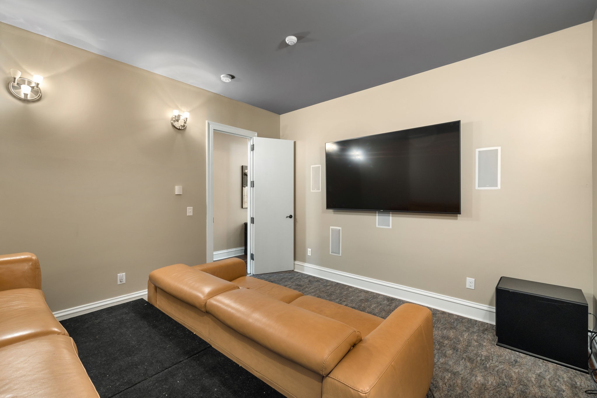 3747 Armstrong Road Springfield, TN 37172 - Photo 47 of 65