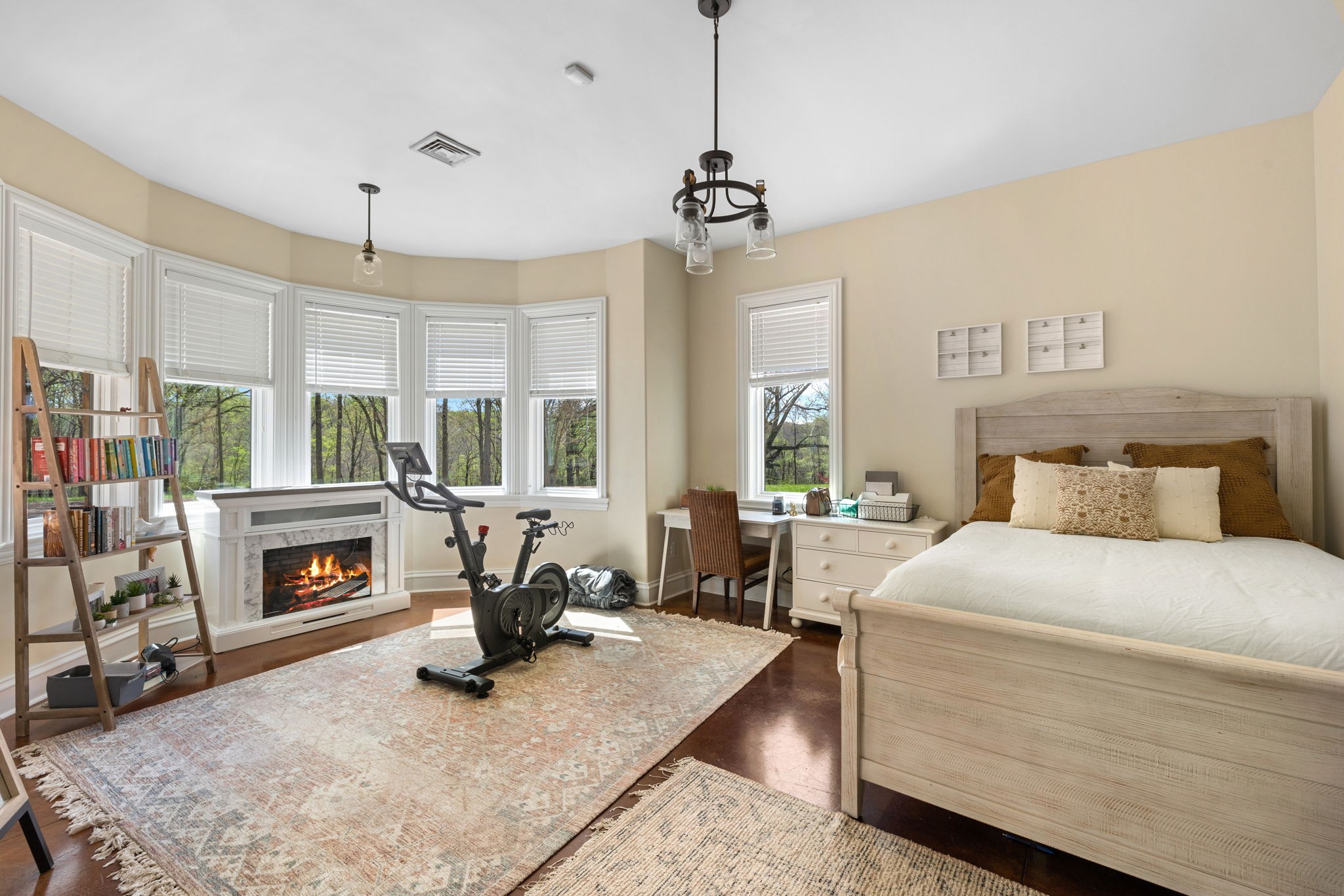 3747 Armstrong Road Springfield, TN 37172 - Photo 50 of 65