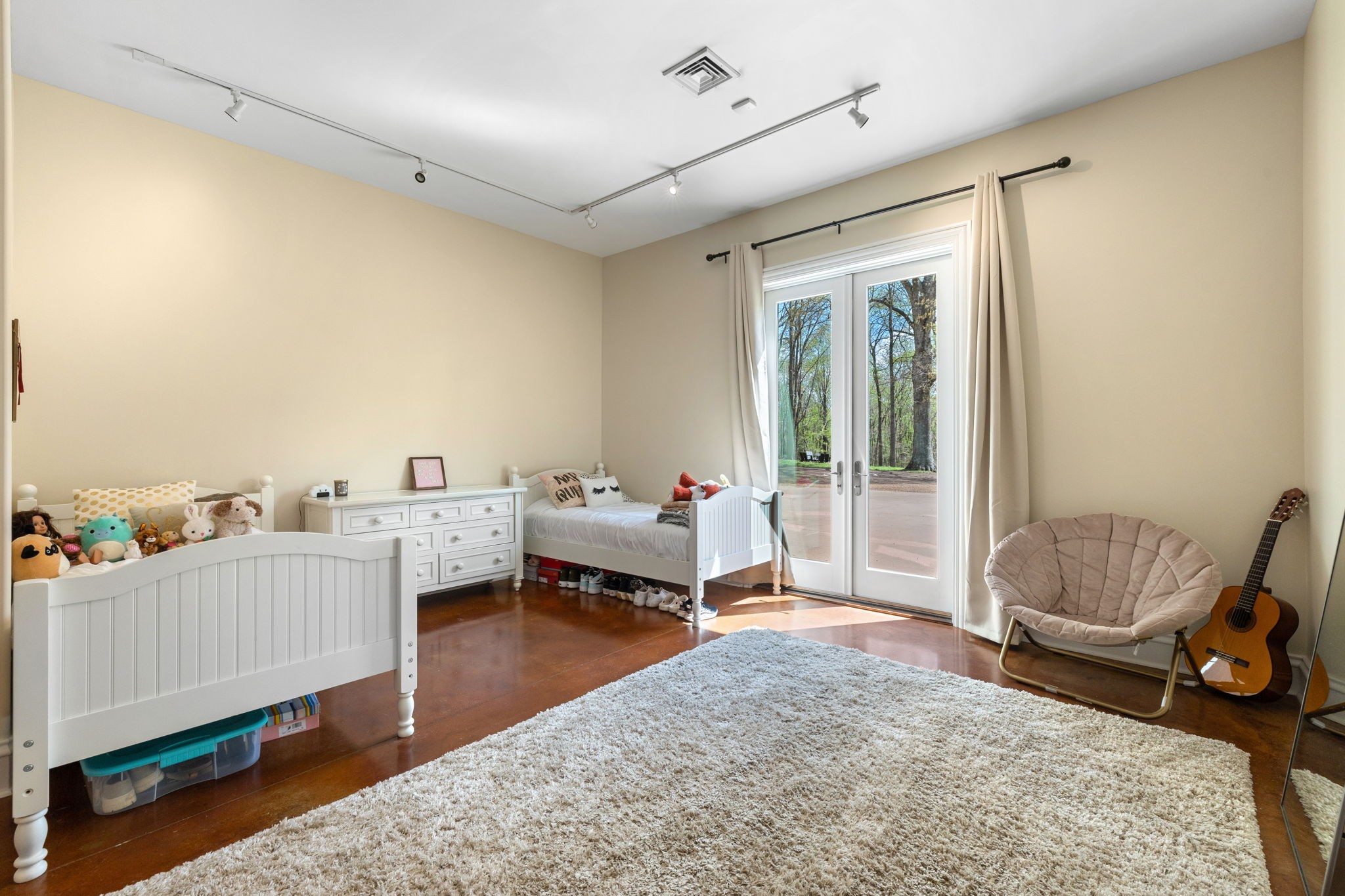 3747 Armstrong Road Springfield, TN 37172 - Photo 51 of 65