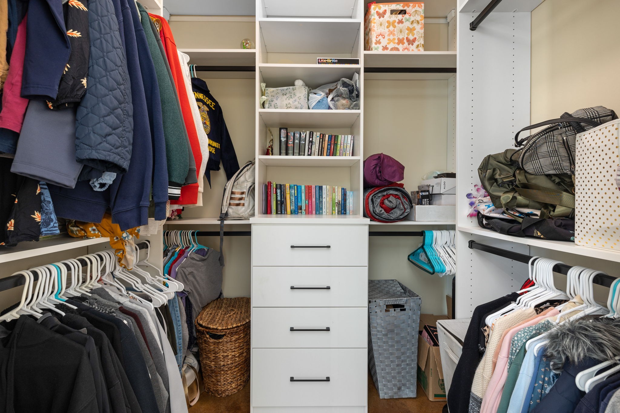 3747 Armstrong Road Springfield, TN 37172 - Photo 52 of 65