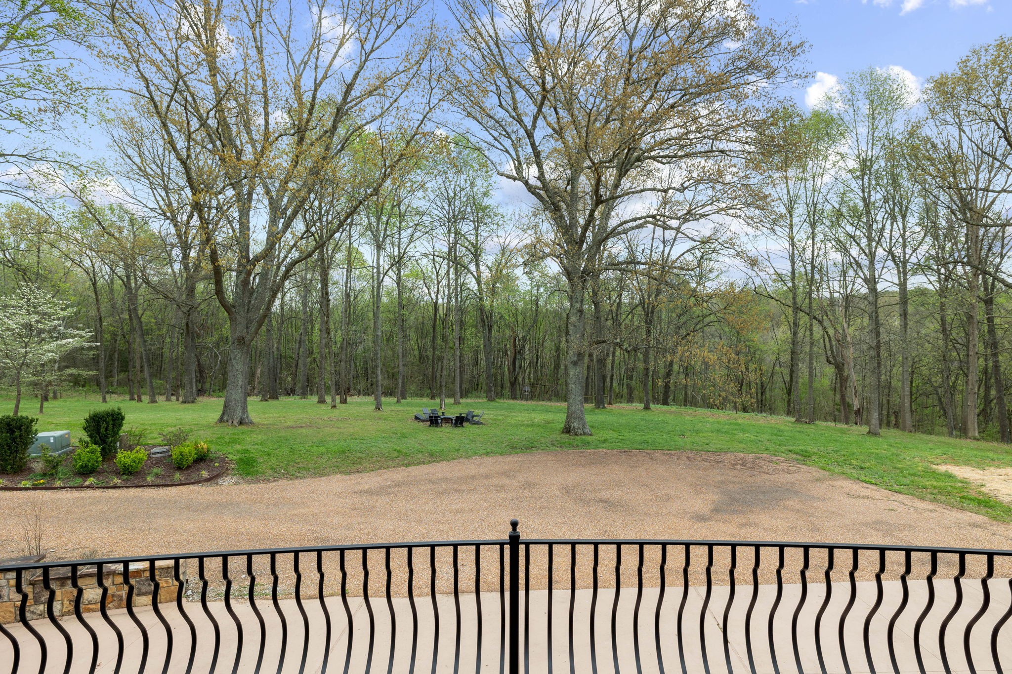 3747 Armstrong Road Springfield, TN 37172 - Photo 54 of 65