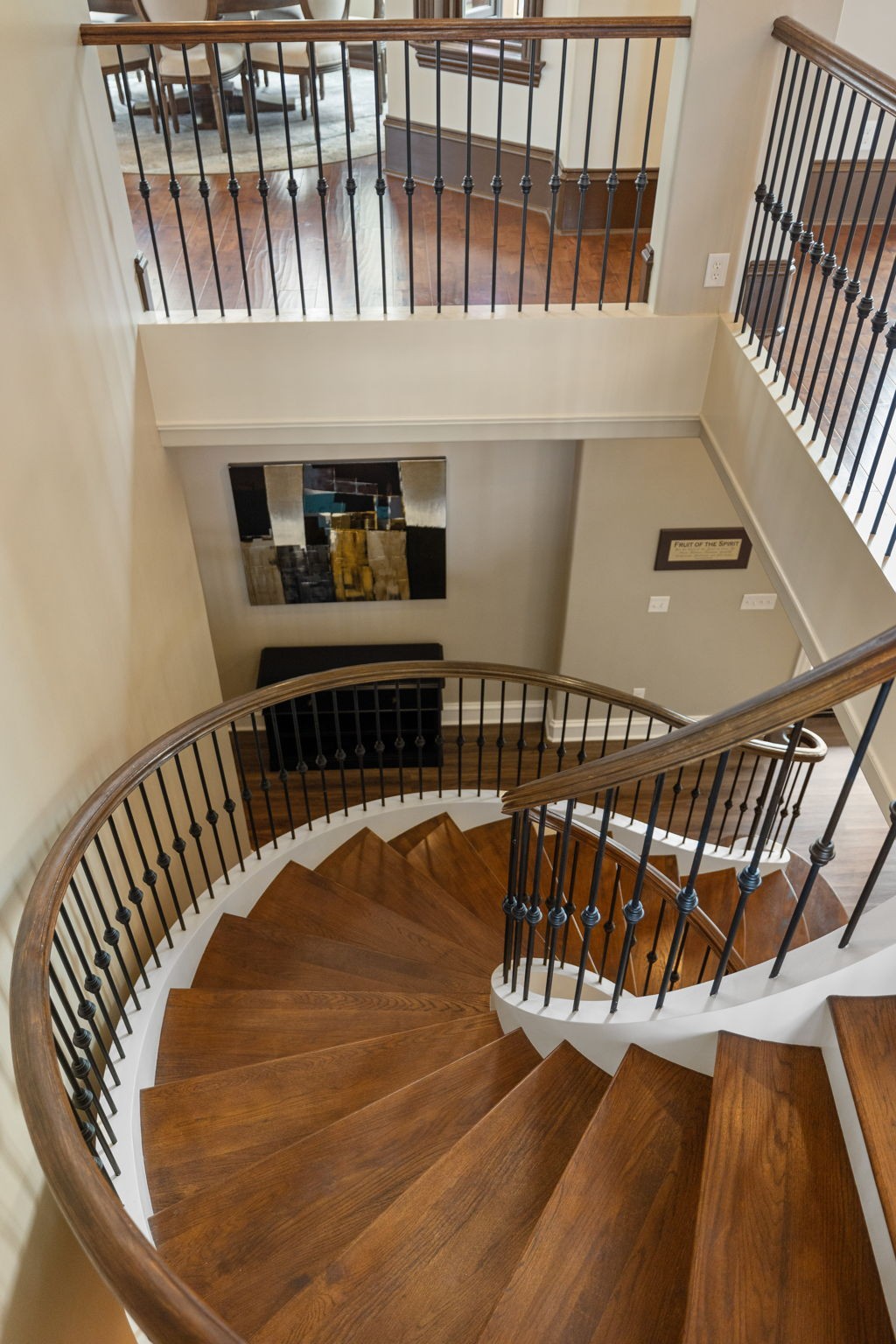 3747 Armstrong Road Springfield, TN 37172 - Photo 55 of 65