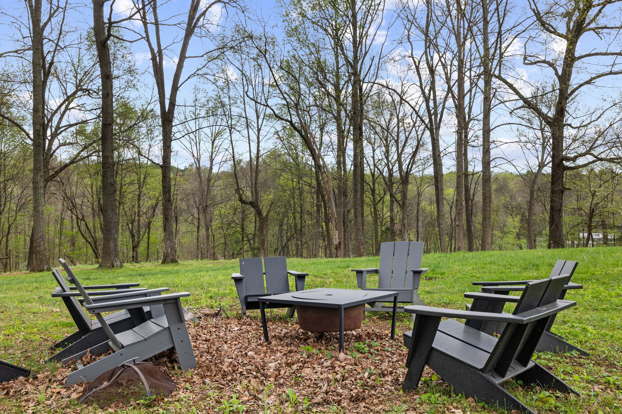 3747 Armstrong Road Springfield, TN 37172 - Photo 57 of 65