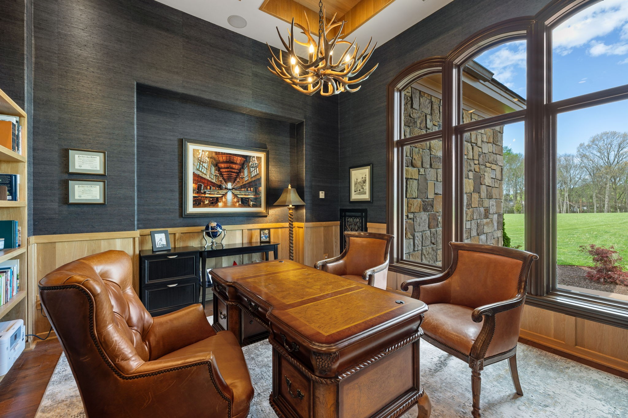 3747 Armstrong Road Springfield, TN 37172 - Photo 8 of 65