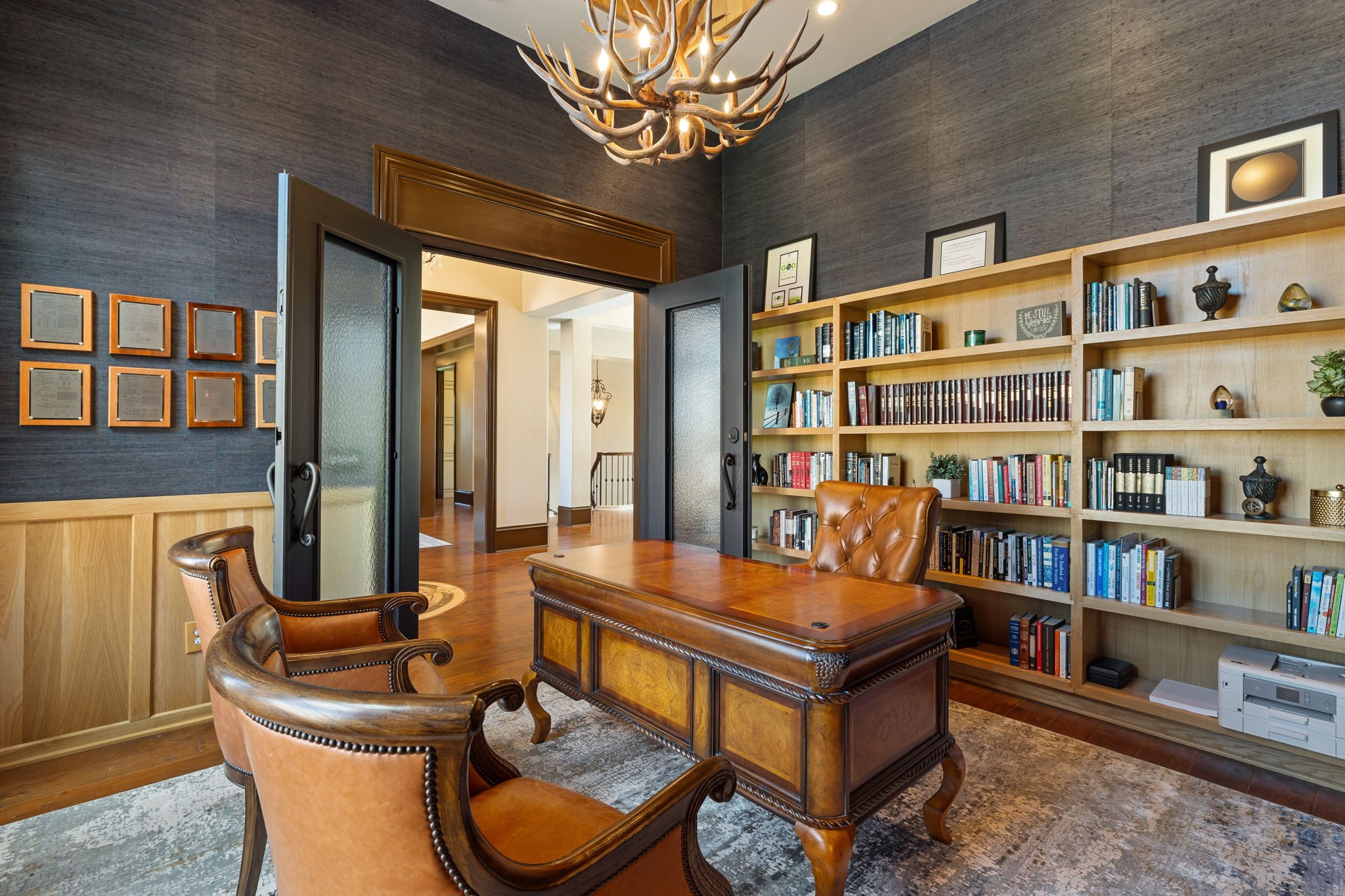 3747 Armstrong Road Springfield, TN 37172 - Photo 10 of 65