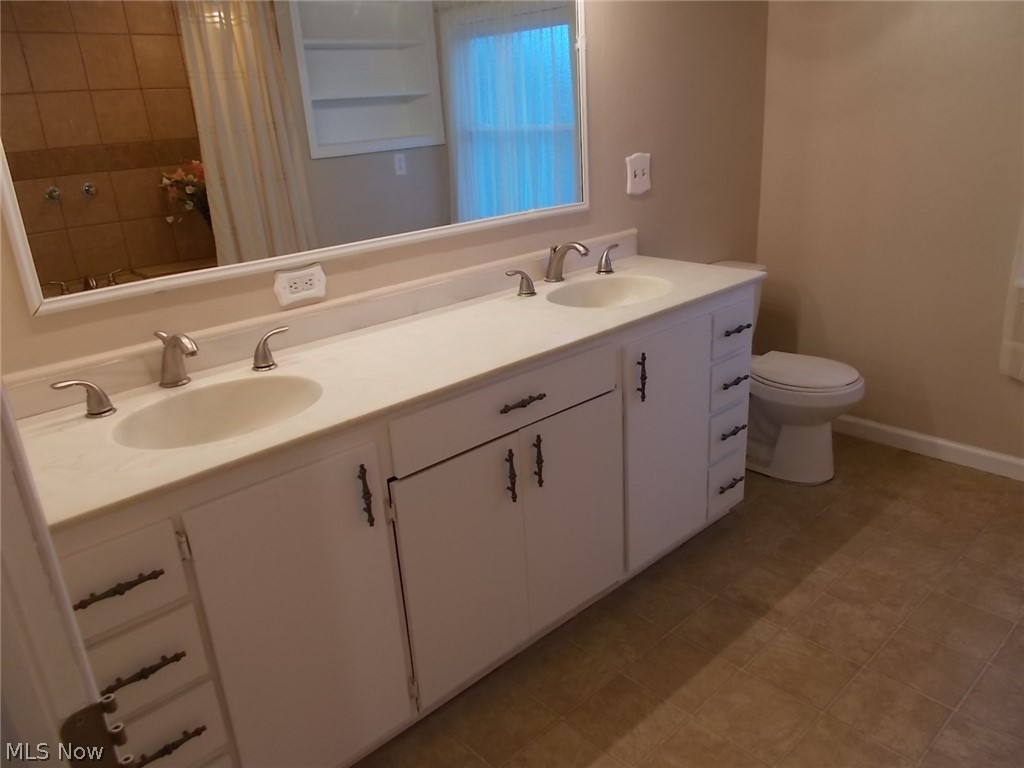 12454 Oberlin Road Oberlin, OH 44074 - Photo 13 of 22 Gallery Image 13